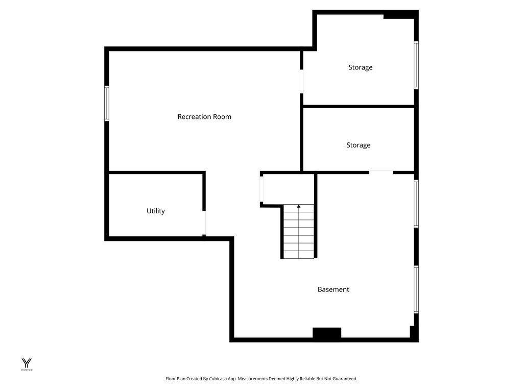 









1447


Boul. Maisonneuve

,
Saint-Jérôme,




QC
J5L1Y6

