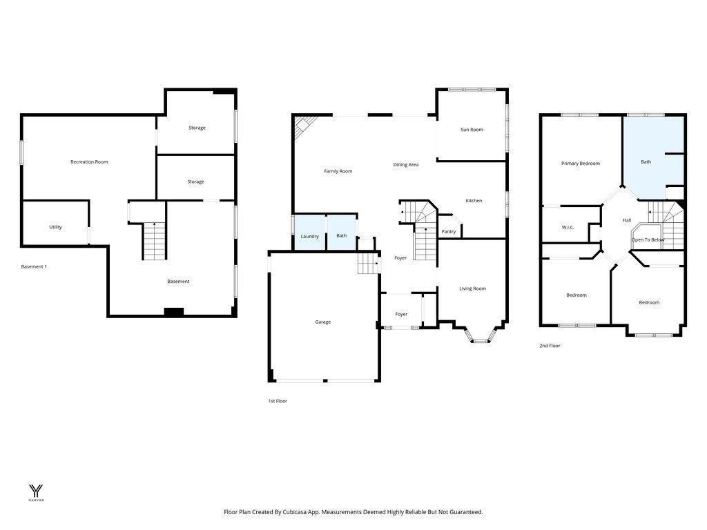 









1447


Boul. Maisonneuve

,
Saint-Jérôme,




QC
J5L1Y6

