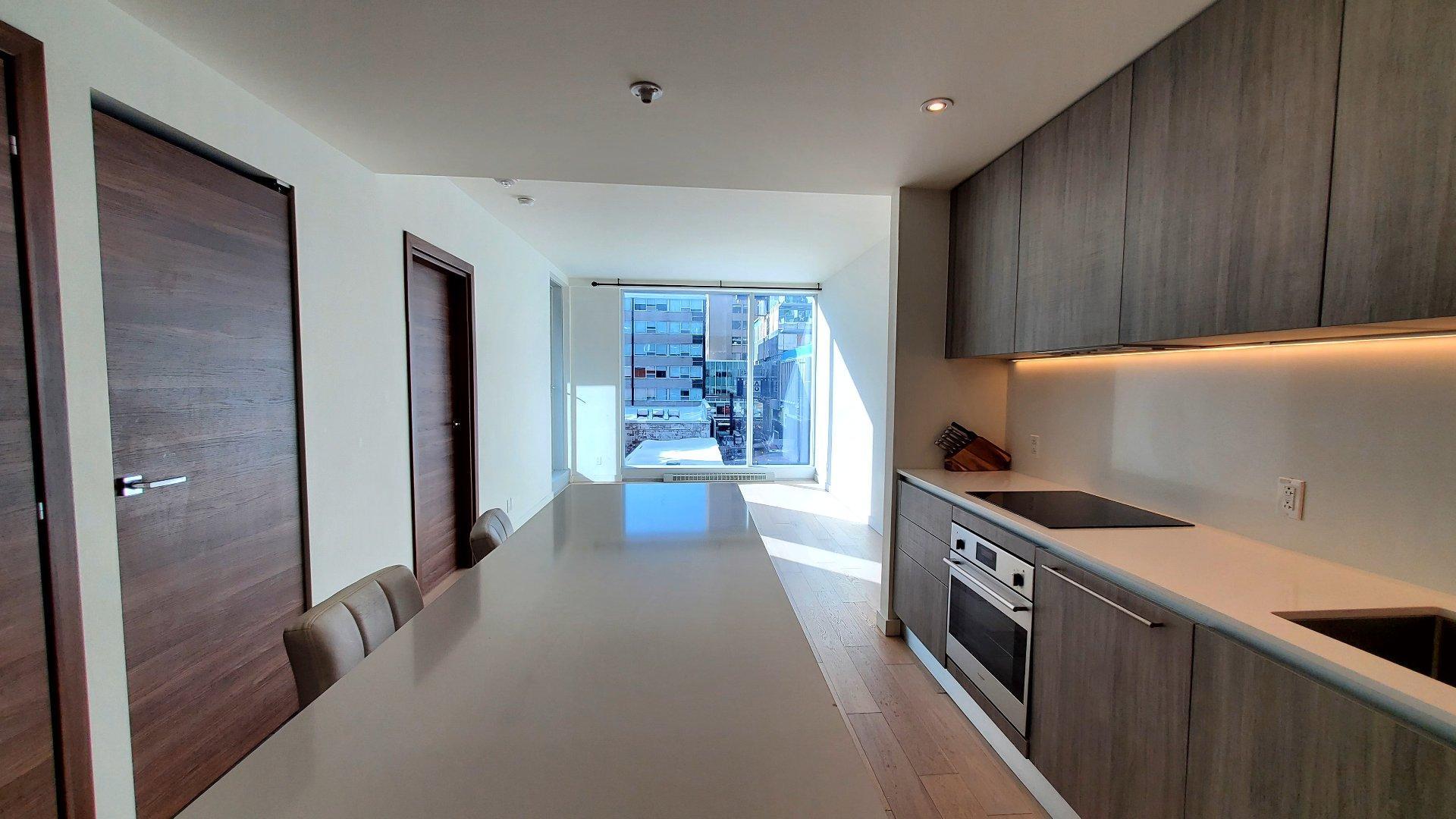 









1450


Boul. René-Lévesque O.

, 312,
Montréal (Ville-Marie),




QC
H3G0E1

