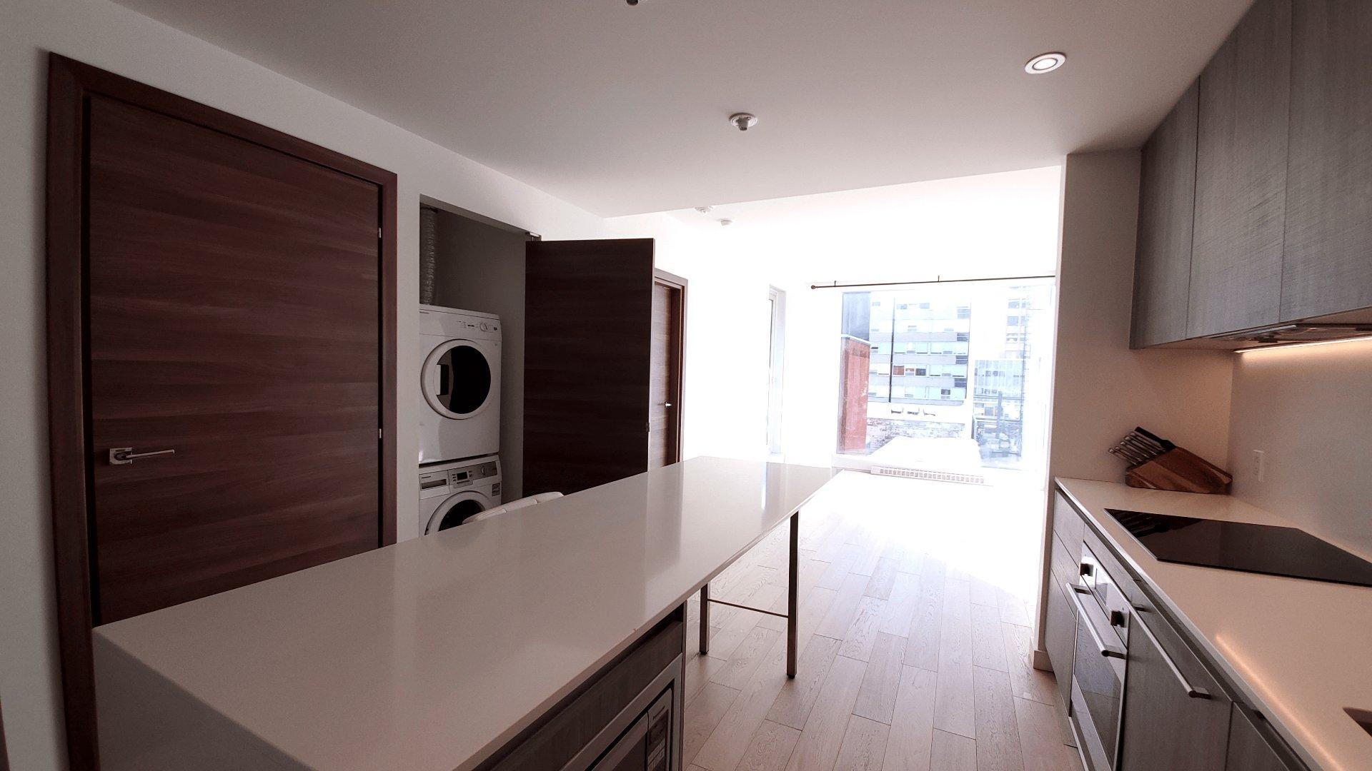 









1450


Boul. René-Lévesque O.

, 312,
Montréal (Ville-Marie),




QC
H3G0E1

