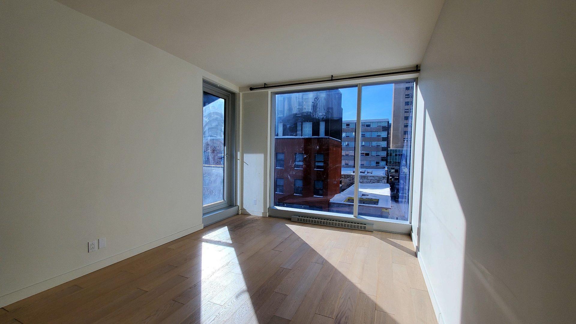 









1450


Boul. René-Lévesque O.

, 312,
Montréal (Ville-Marie),




QC
H3G0E1

