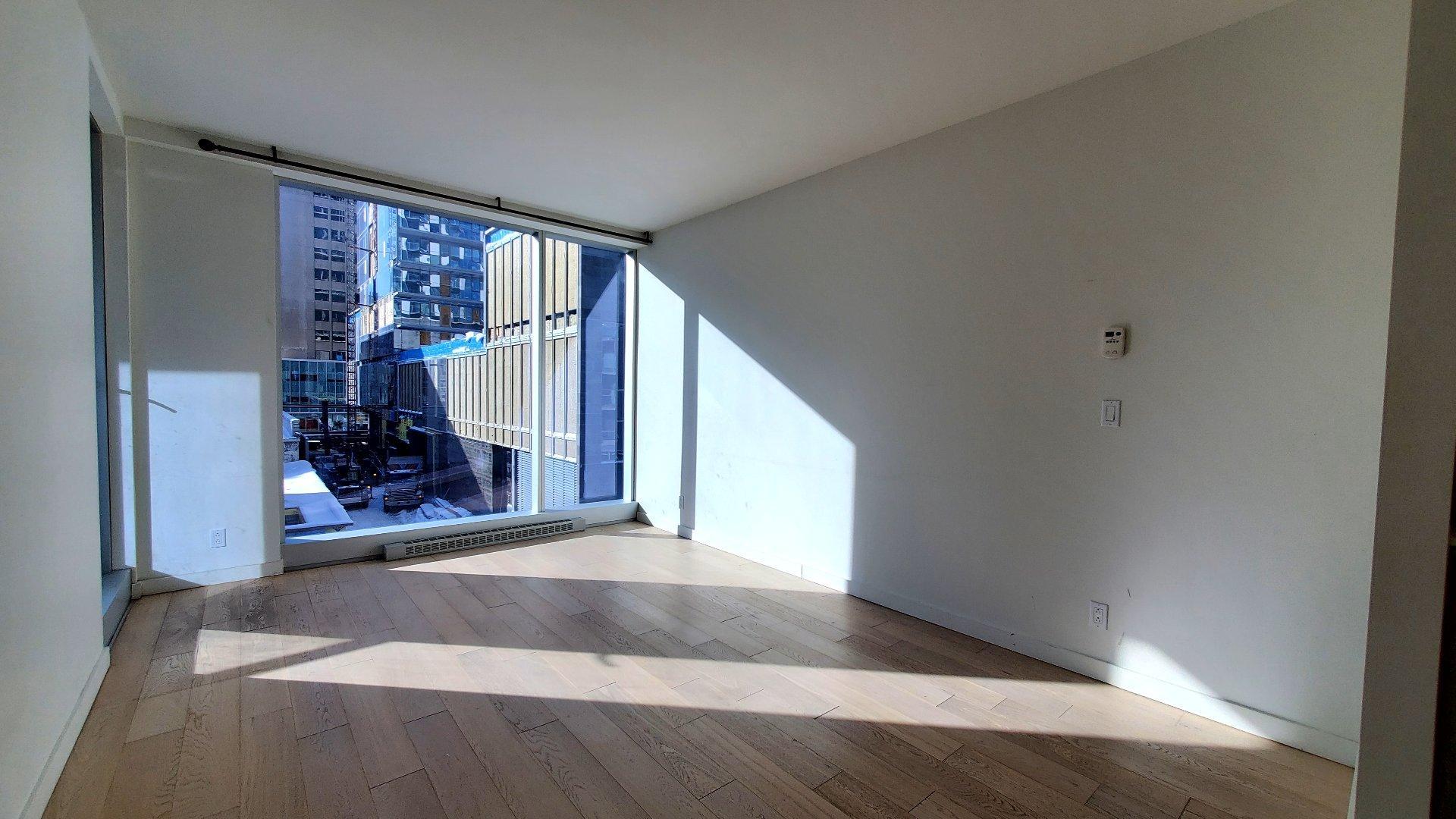 









1450


Boul. René-Lévesque O.

, 312,
Montréal (Ville-Marie),




QC
H3G0E1

