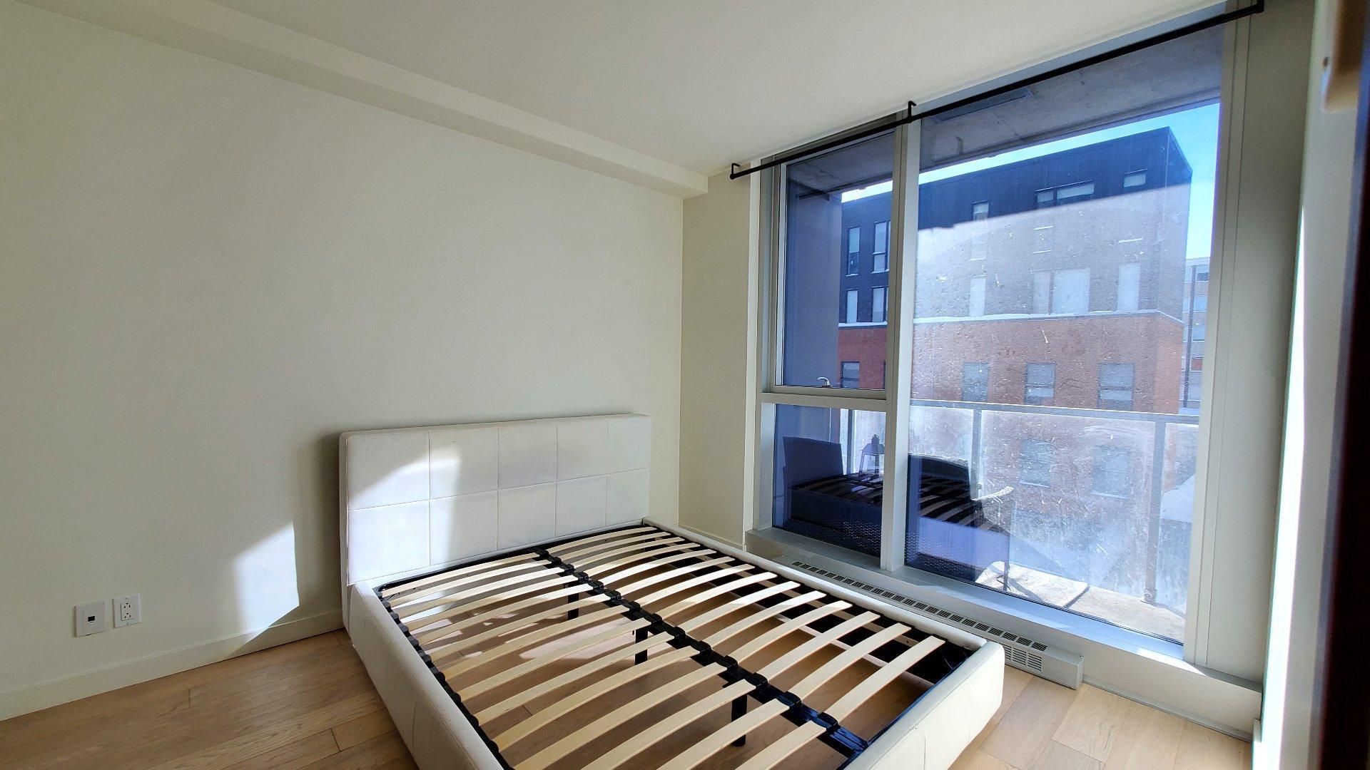 









1450


Boul. René-Lévesque O.

, 312,
Montréal (Ville-Marie),




QC
H3G0E1

