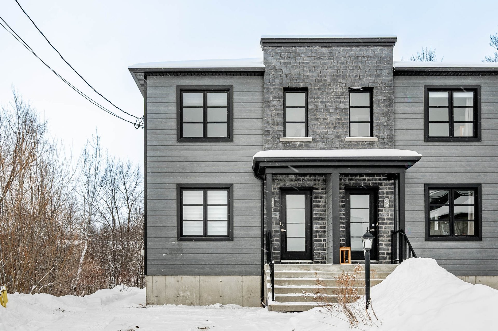 









70


Rue Raymond-Auger

,
Sherbrooke (Brompton/Rock Forest/Saint-Élie/Deauville),




QC
J1C0W7

