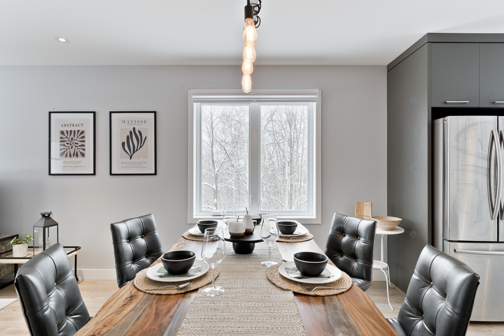 









70


Rue Raymond-Auger

,
Sherbrooke (Brompton/Rock Forest/Saint-Élie/Deauville),




QC
J1C0W7

