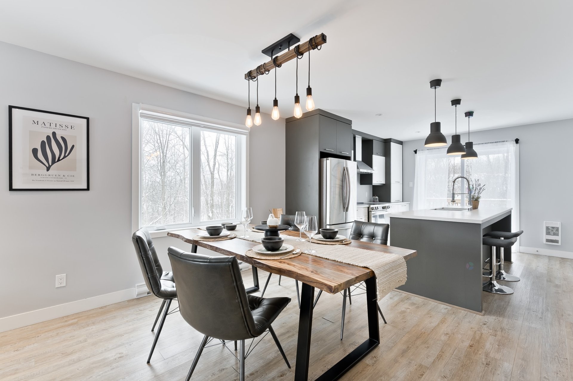 









70


Rue Raymond-Auger

,
Sherbrooke (Brompton/Rock Forest/Saint-Élie/Deauville),




QC
J1C0W7

