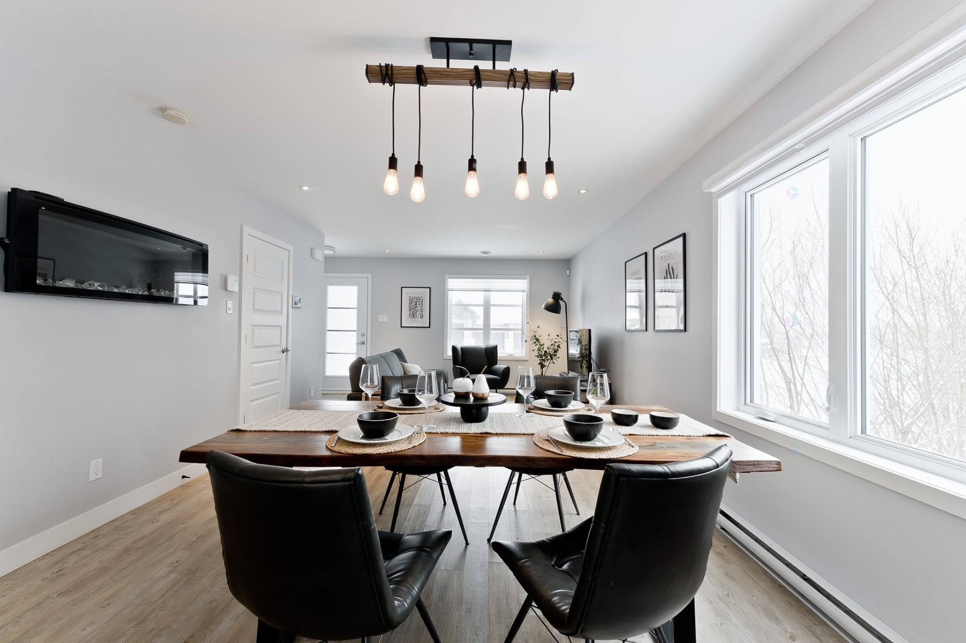 









70


Rue Raymond-Auger

,
Sherbrooke (Brompton/Rock Forest/Saint-Élie/Deauville),




QC
J1C0W7

