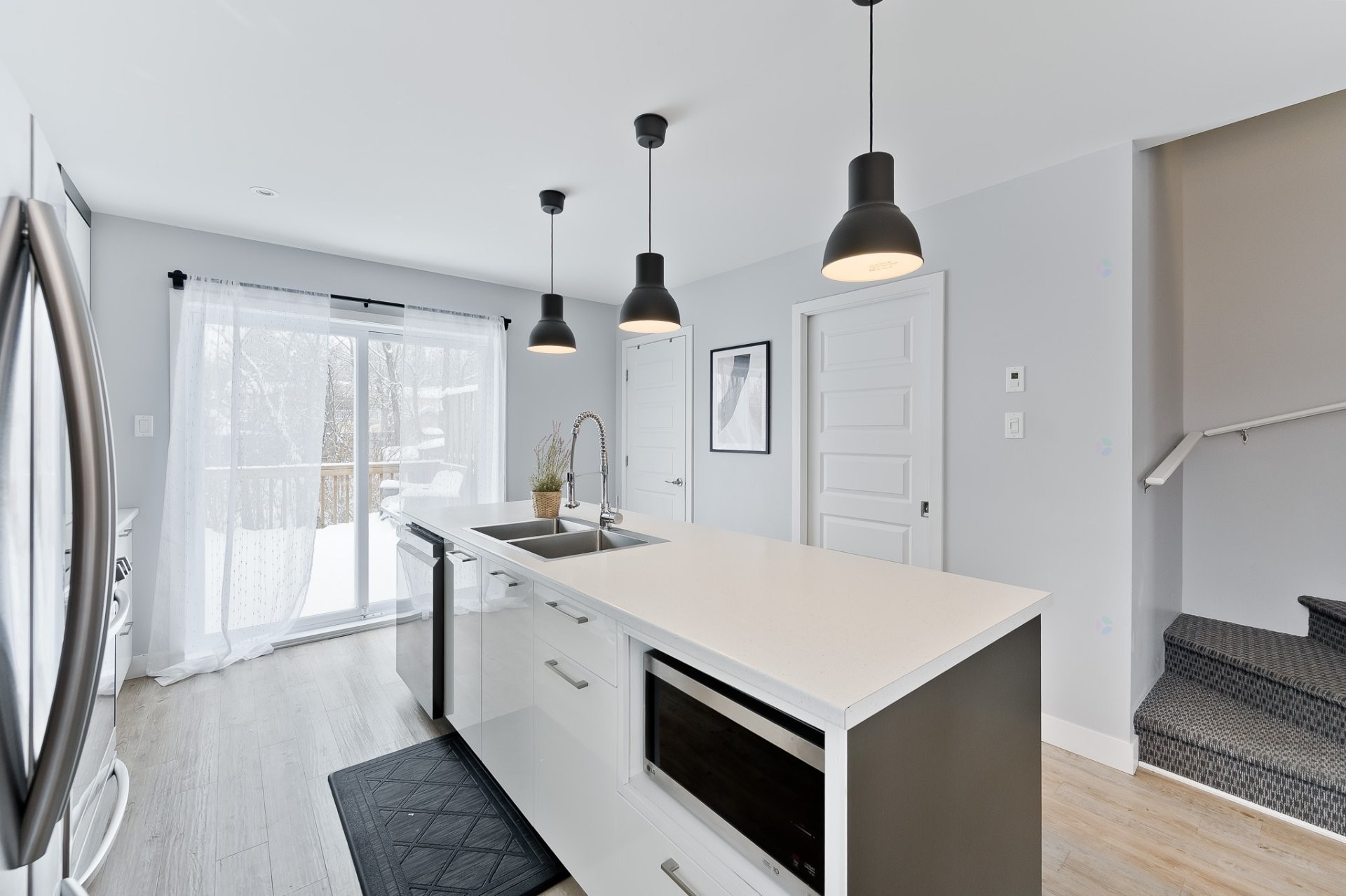 









70


Rue Raymond-Auger

,
Sherbrooke (Brompton/Rock Forest/Saint-Élie/Deauville),




QC
J1C0W7

