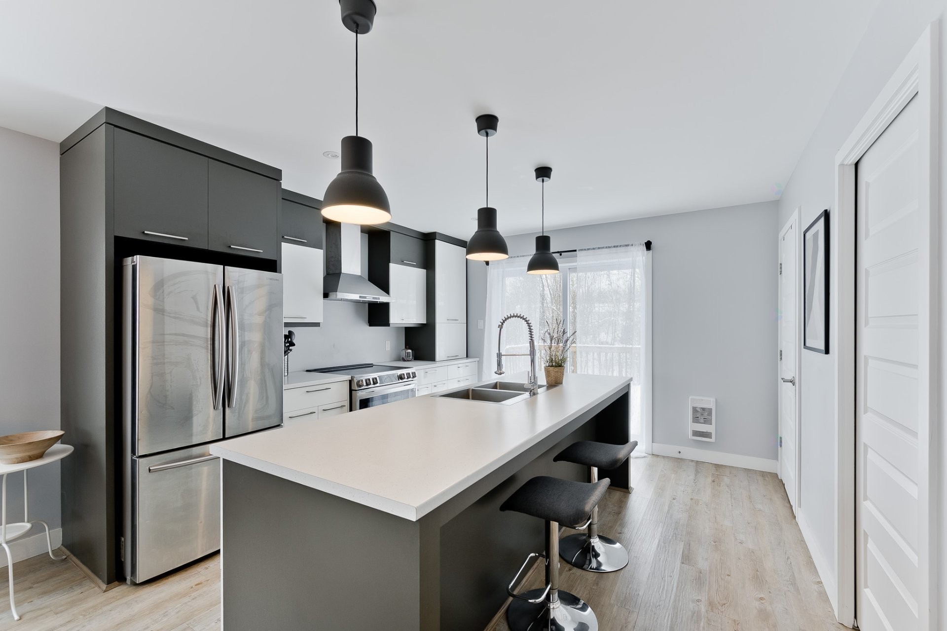 









70


Rue Raymond-Auger

,
Sherbrooke (Brompton/Rock Forest/Saint-Élie/Deauville),




QC
J1C0W7

