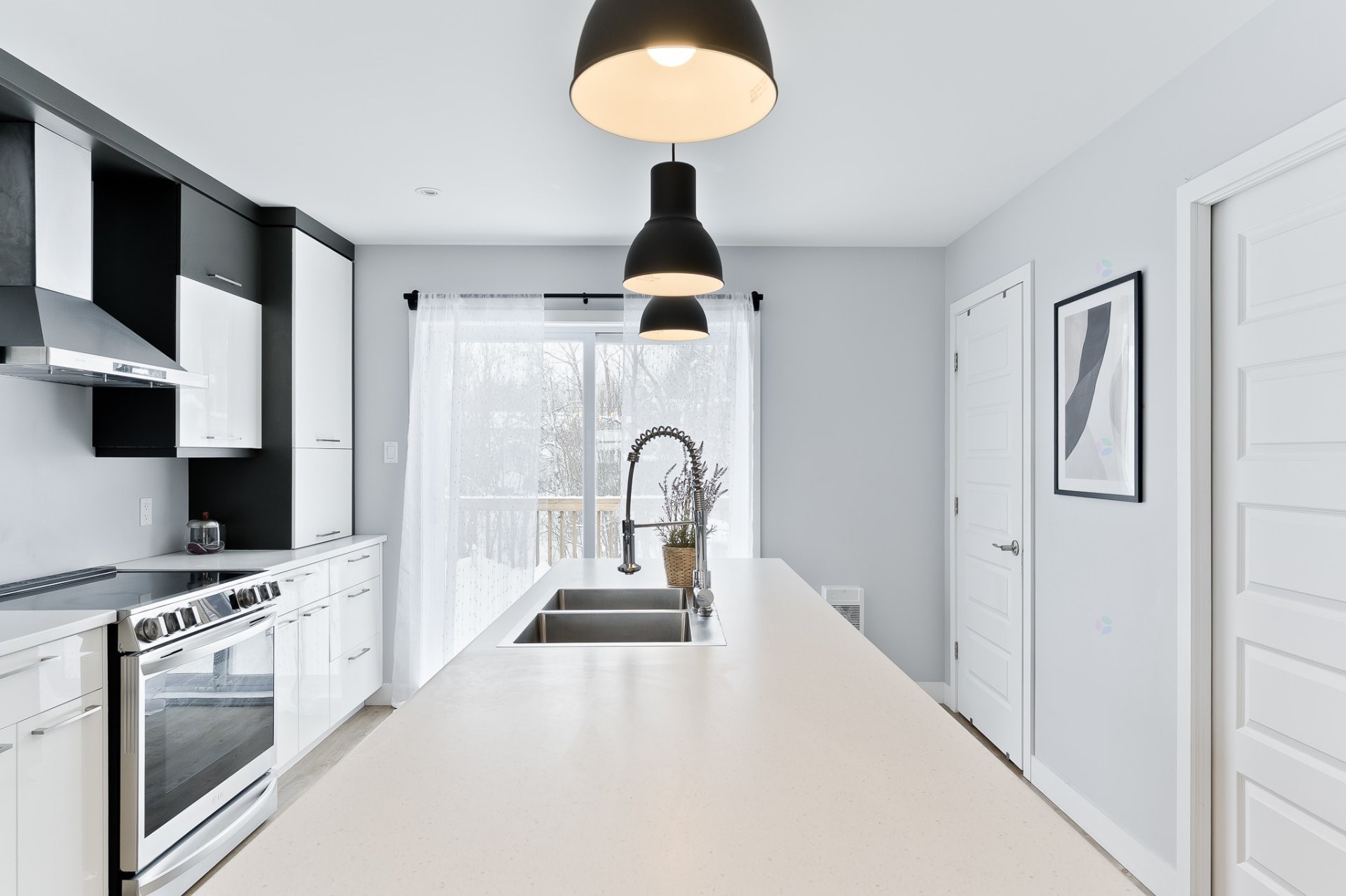 









70


Rue Raymond-Auger

,
Sherbrooke (Brompton/Rock Forest/Saint-Élie/Deauville),




QC
J1C0W7

