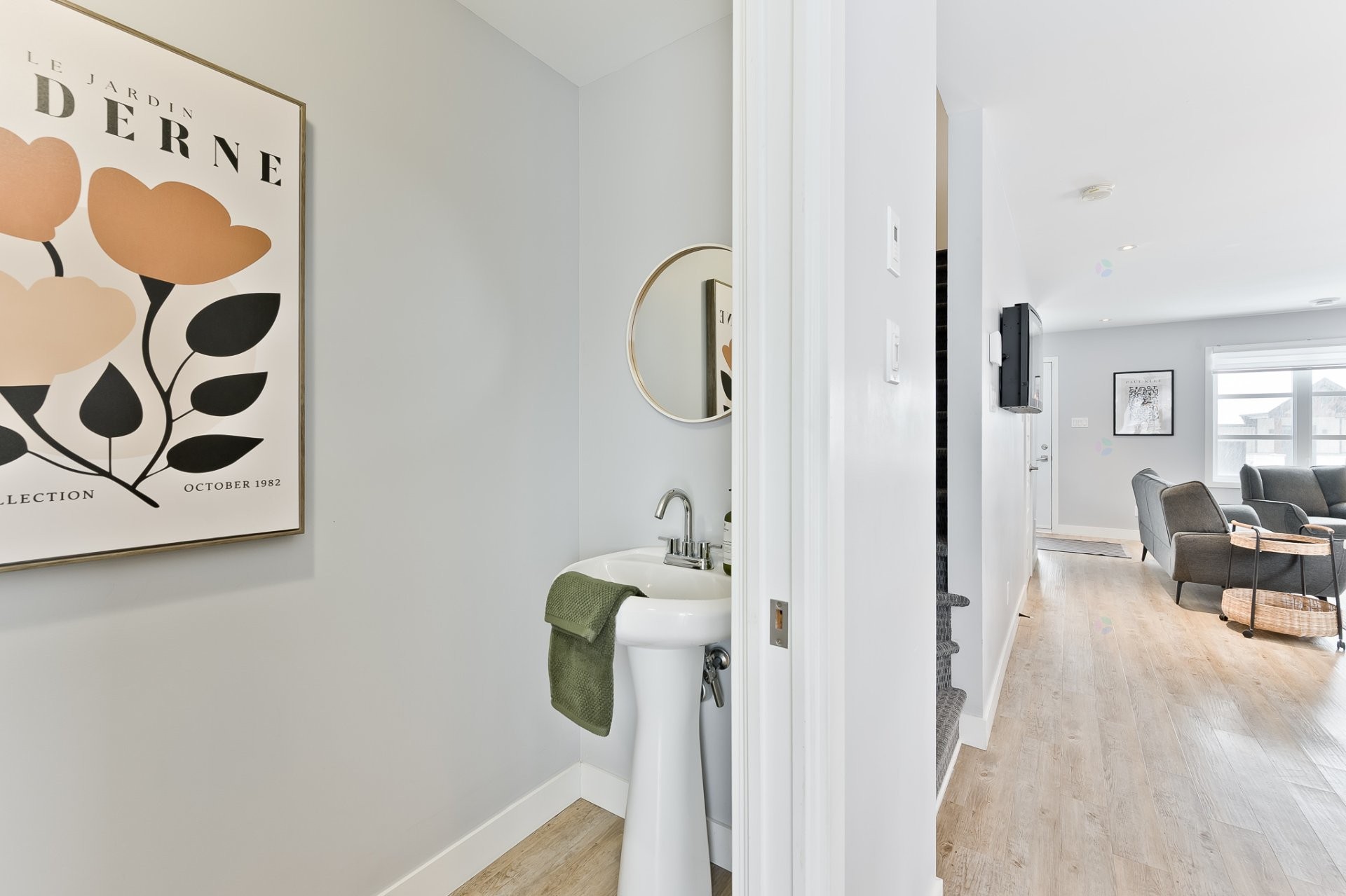 









70


Rue Raymond-Auger

,
Sherbrooke (Brompton/Rock Forest/Saint-Élie/Deauville),




QC
J1C0W7

