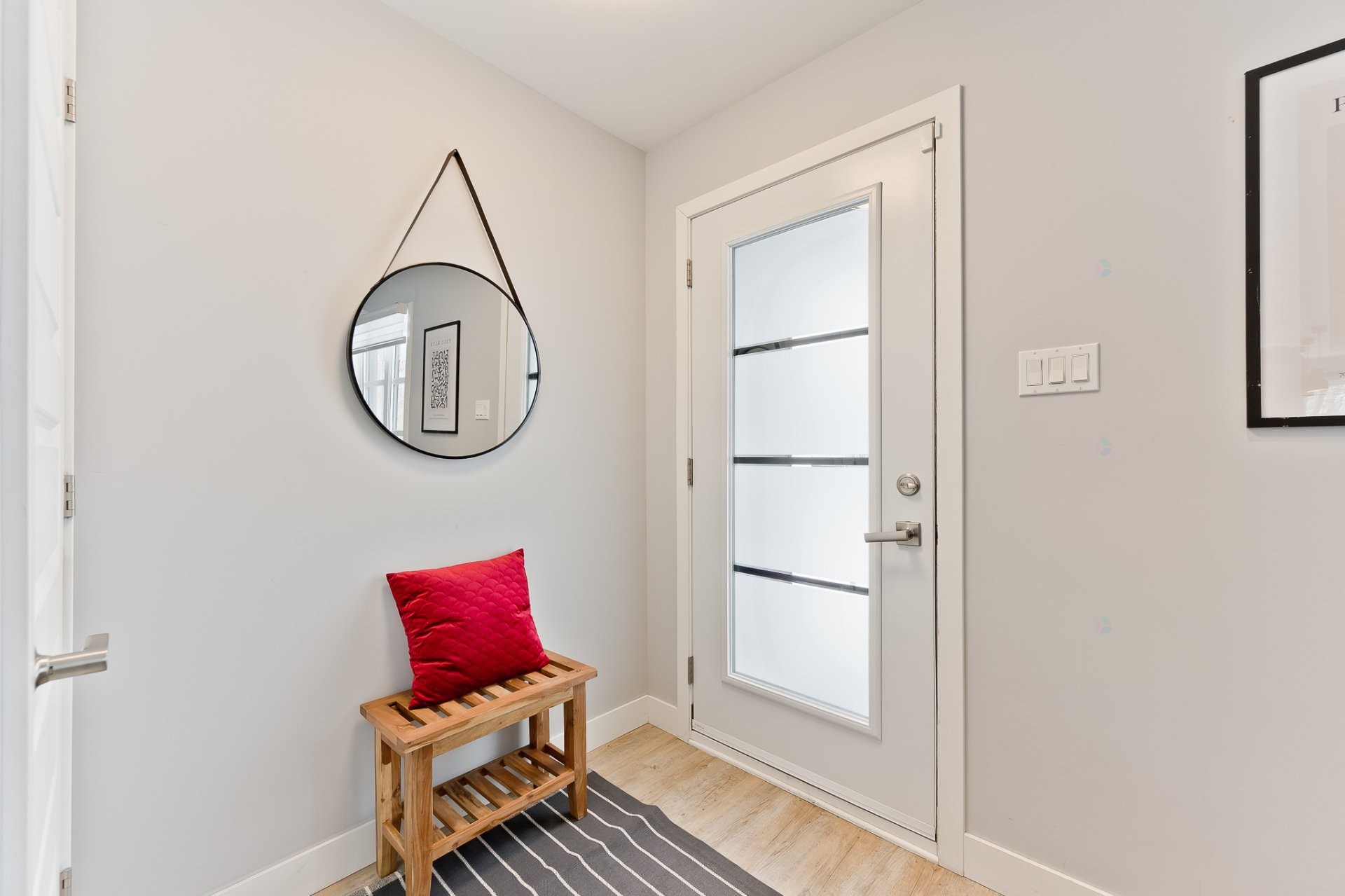 









70


Rue Raymond-Auger

,
Sherbrooke (Brompton/Rock Forest/Saint-Élie/Deauville),




QC
J1C0W7

