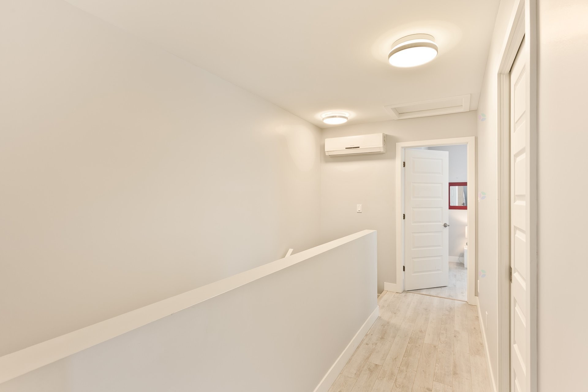 









70


Rue Raymond-Auger

,
Sherbrooke (Brompton/Rock Forest/Saint-Élie/Deauville),




QC
J1C0W7

