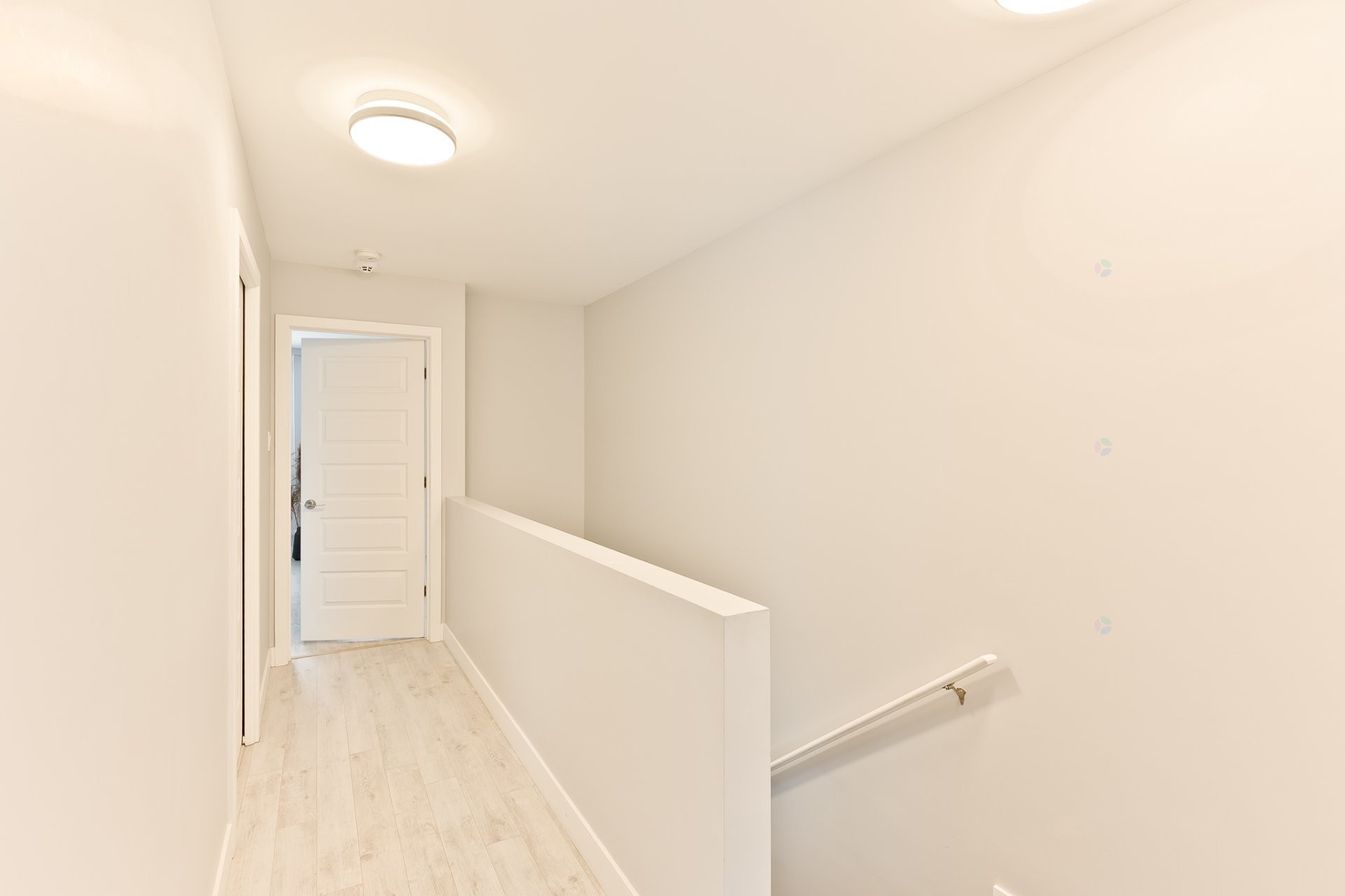 









70


Rue Raymond-Auger

,
Sherbrooke (Brompton/Rock Forest/Saint-Élie/Deauville),




QC
J1C0W7

