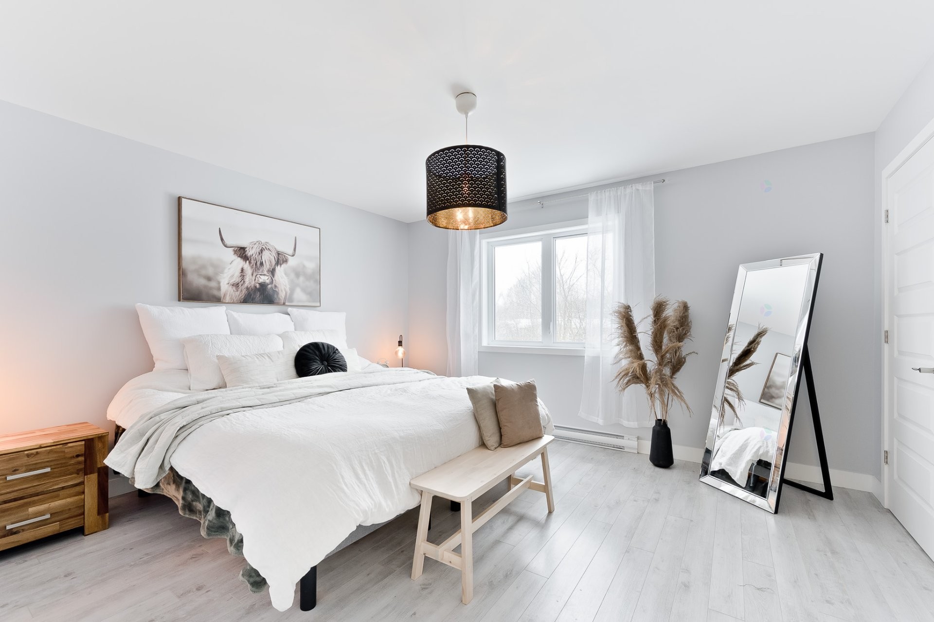 









70


Rue Raymond-Auger

,
Sherbrooke (Brompton/Rock Forest/Saint-Élie/Deauville),




QC
J1C0W7

