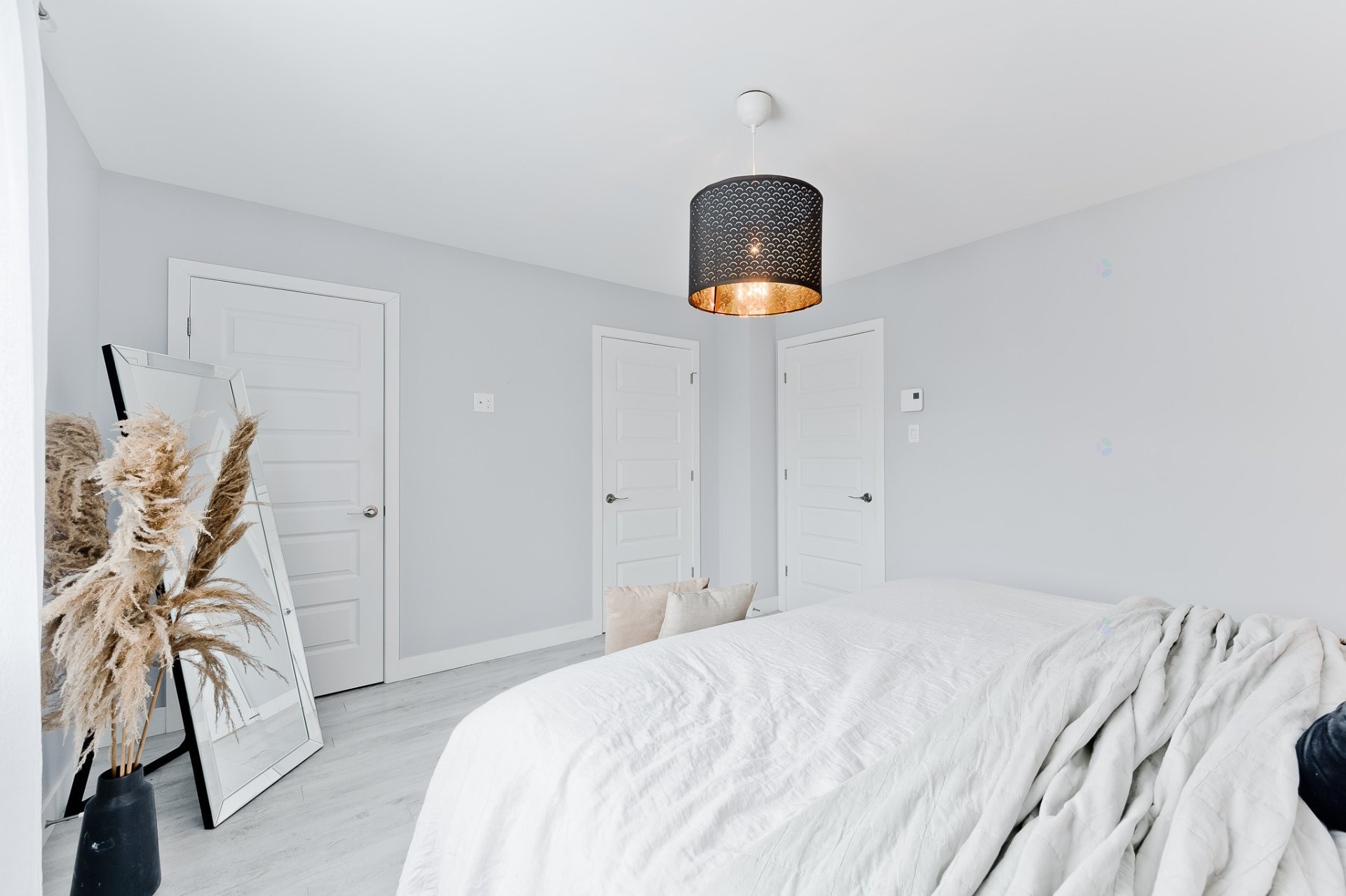 









70


Rue Raymond-Auger

,
Sherbrooke (Brompton/Rock Forest/Saint-Élie/Deauville),




QC
J1C0W7

