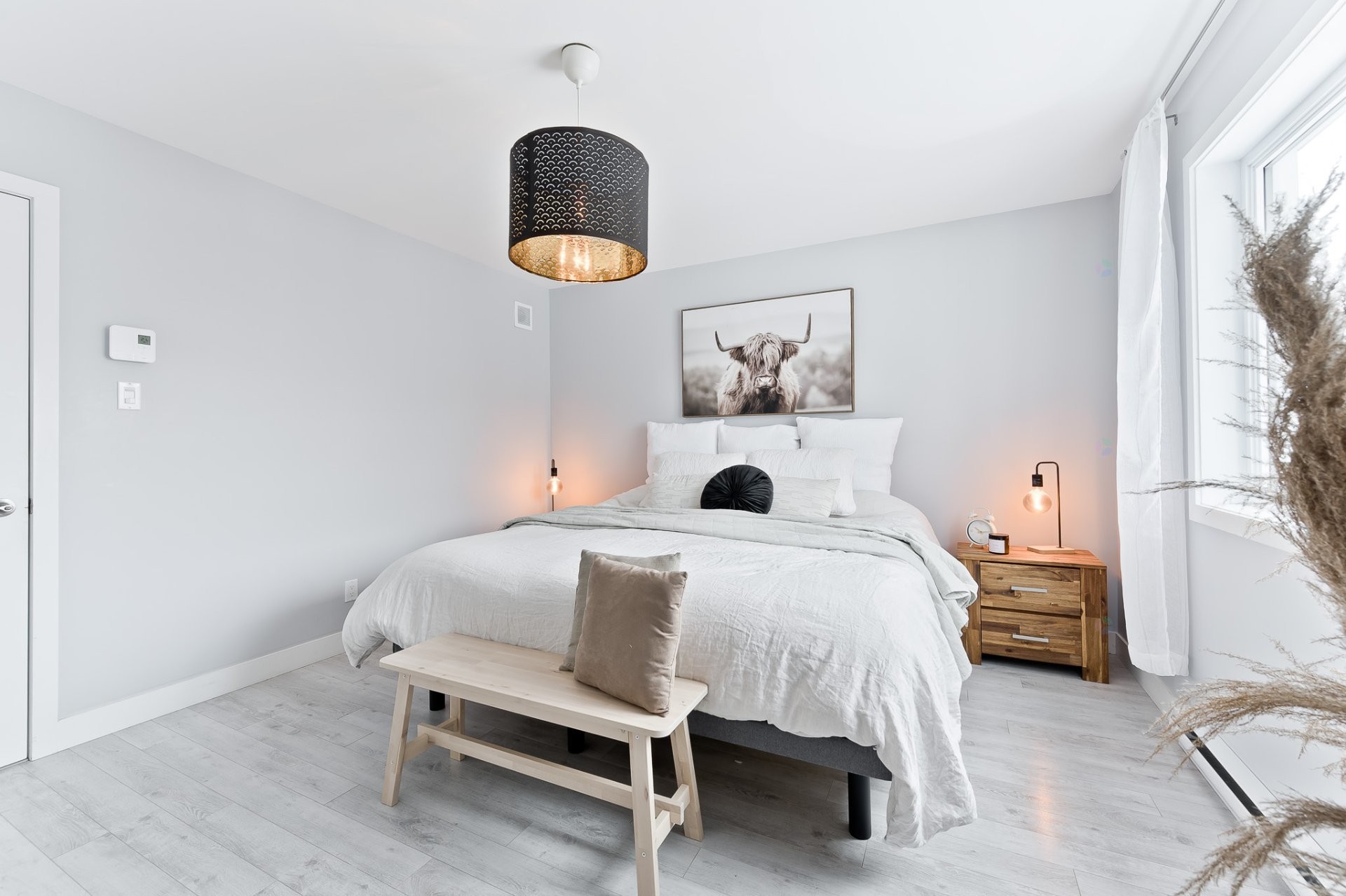 









70


Rue Raymond-Auger

,
Sherbrooke (Brompton/Rock Forest/Saint-Élie/Deauville),




QC
J1C0W7

