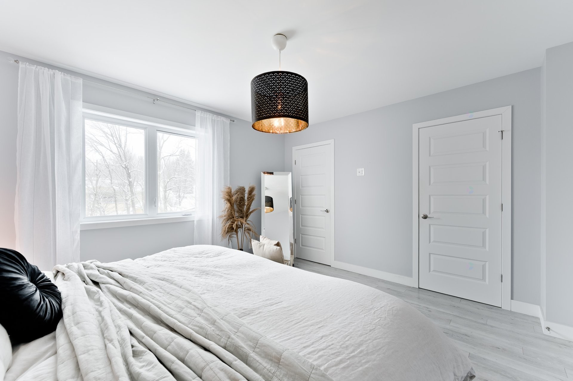 









70


Rue Raymond-Auger

,
Sherbrooke (Brompton/Rock Forest/Saint-Élie/Deauville),




QC
J1C0W7

