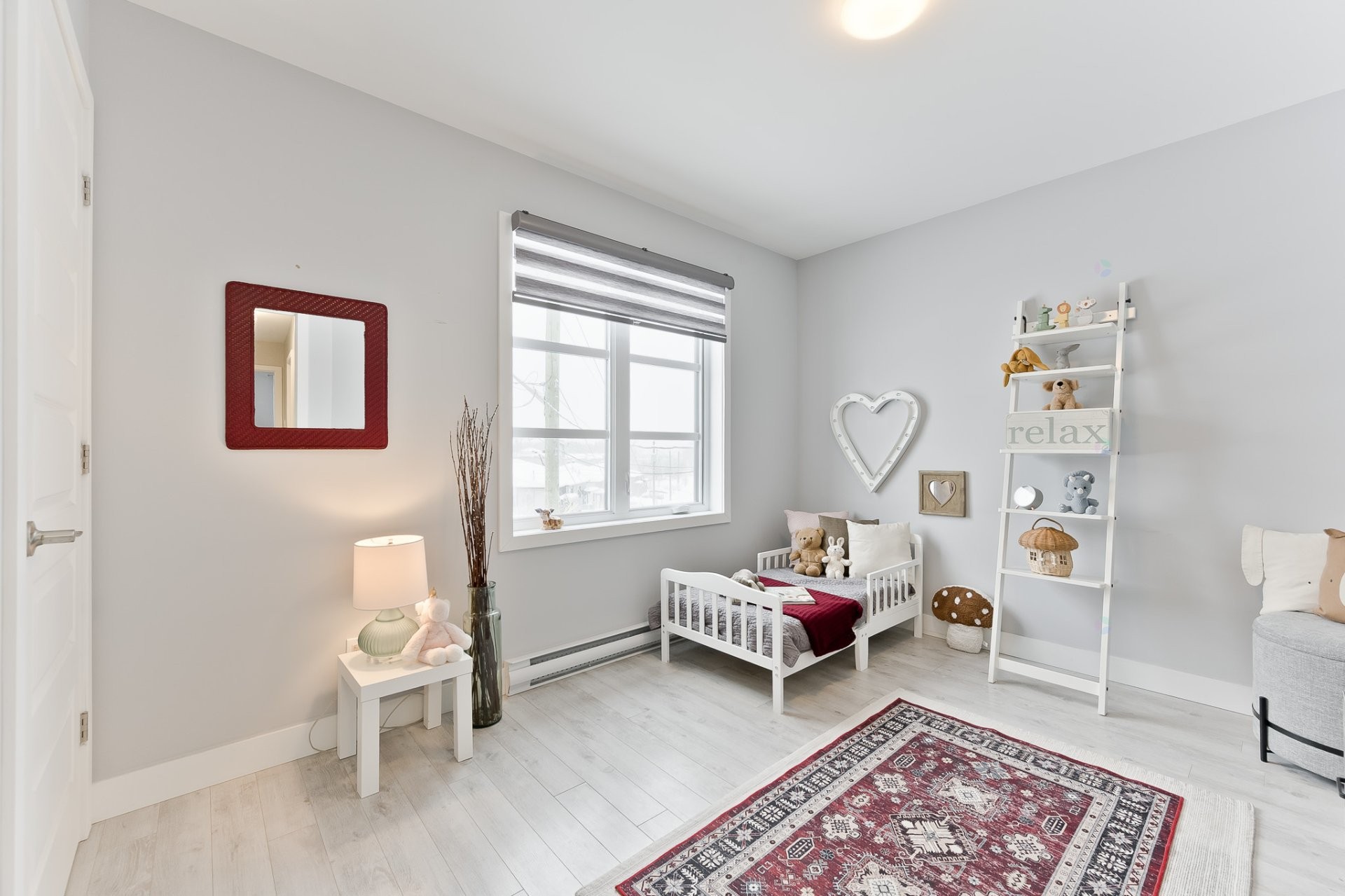 









70


Rue Raymond-Auger

,
Sherbrooke (Brompton/Rock Forest/Saint-Élie/Deauville),




QC
J1C0W7

