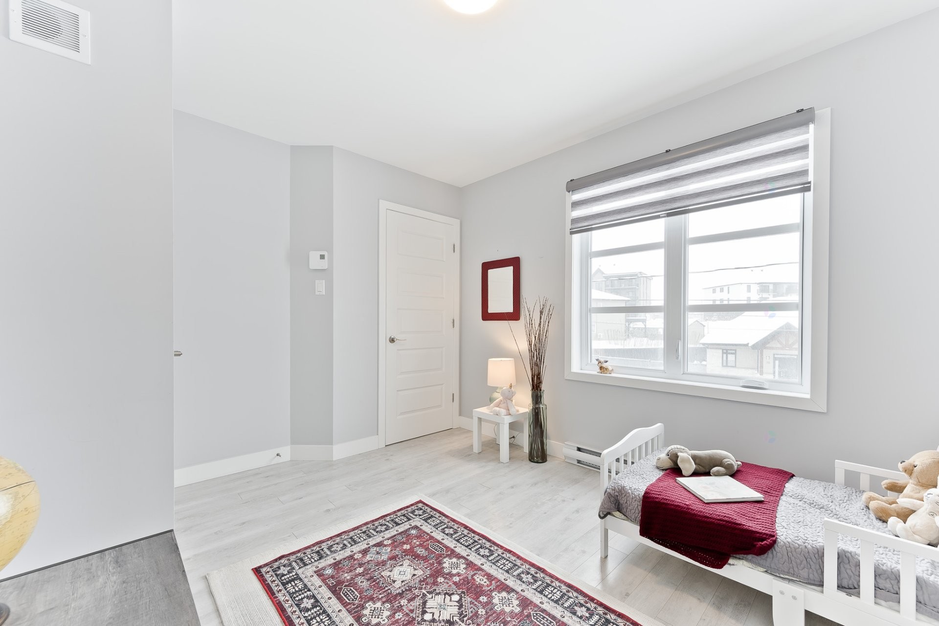 









70


Rue Raymond-Auger

,
Sherbrooke (Brompton/Rock Forest/Saint-Élie/Deauville),




QC
J1C0W7

