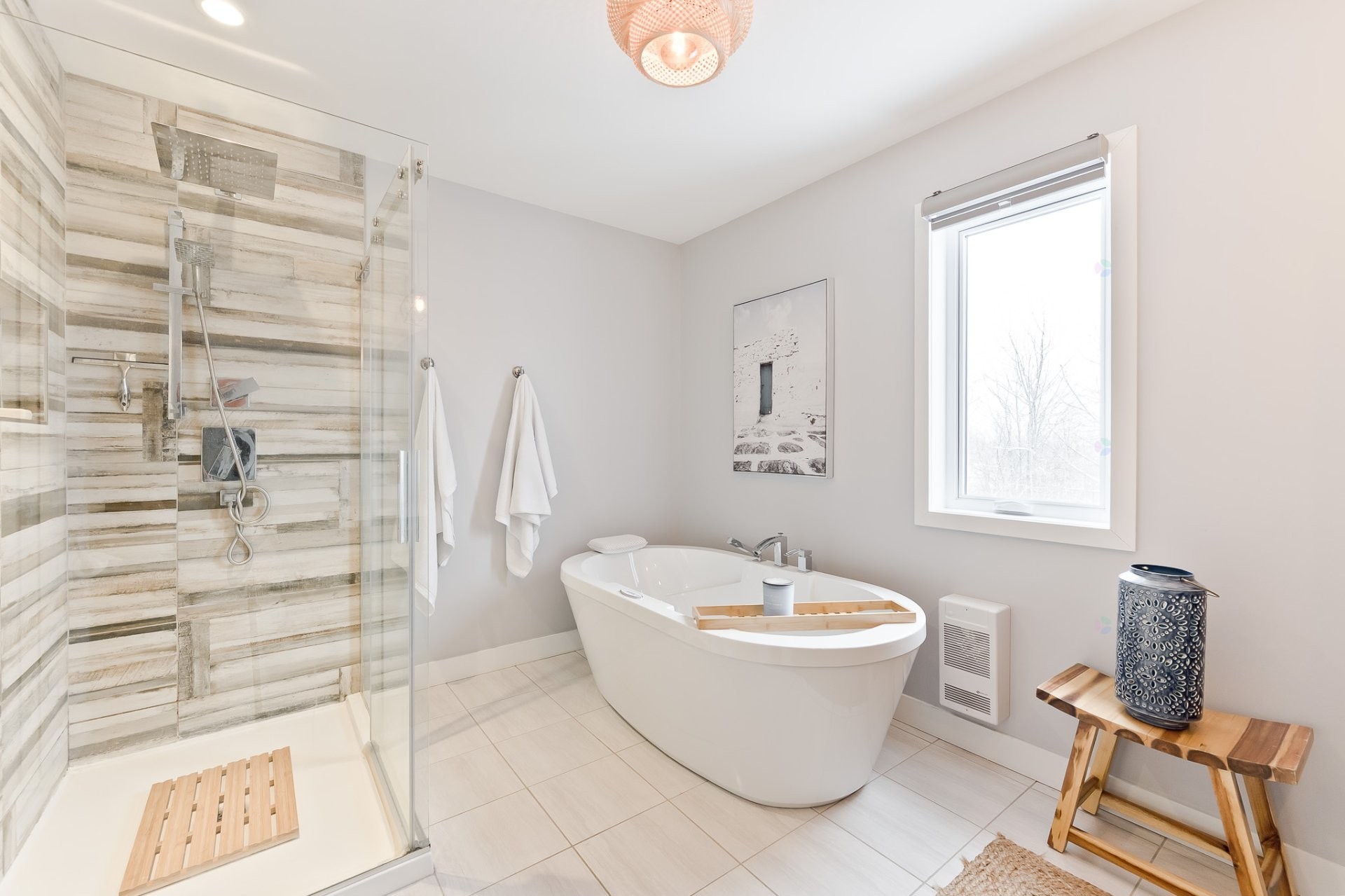 









70


Rue Raymond-Auger

,
Sherbrooke (Brompton/Rock Forest/Saint-Élie/Deauville),




QC
J1C0W7

