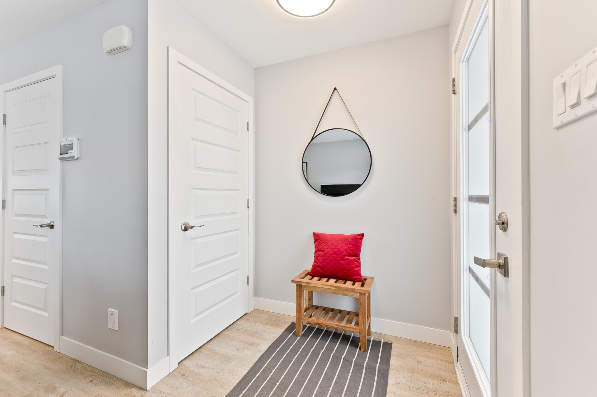 









70


Rue Raymond-Auger

,
Sherbrooke (Brompton/Rock Forest/Saint-Élie/Deauville),




QC
J1C0W7

