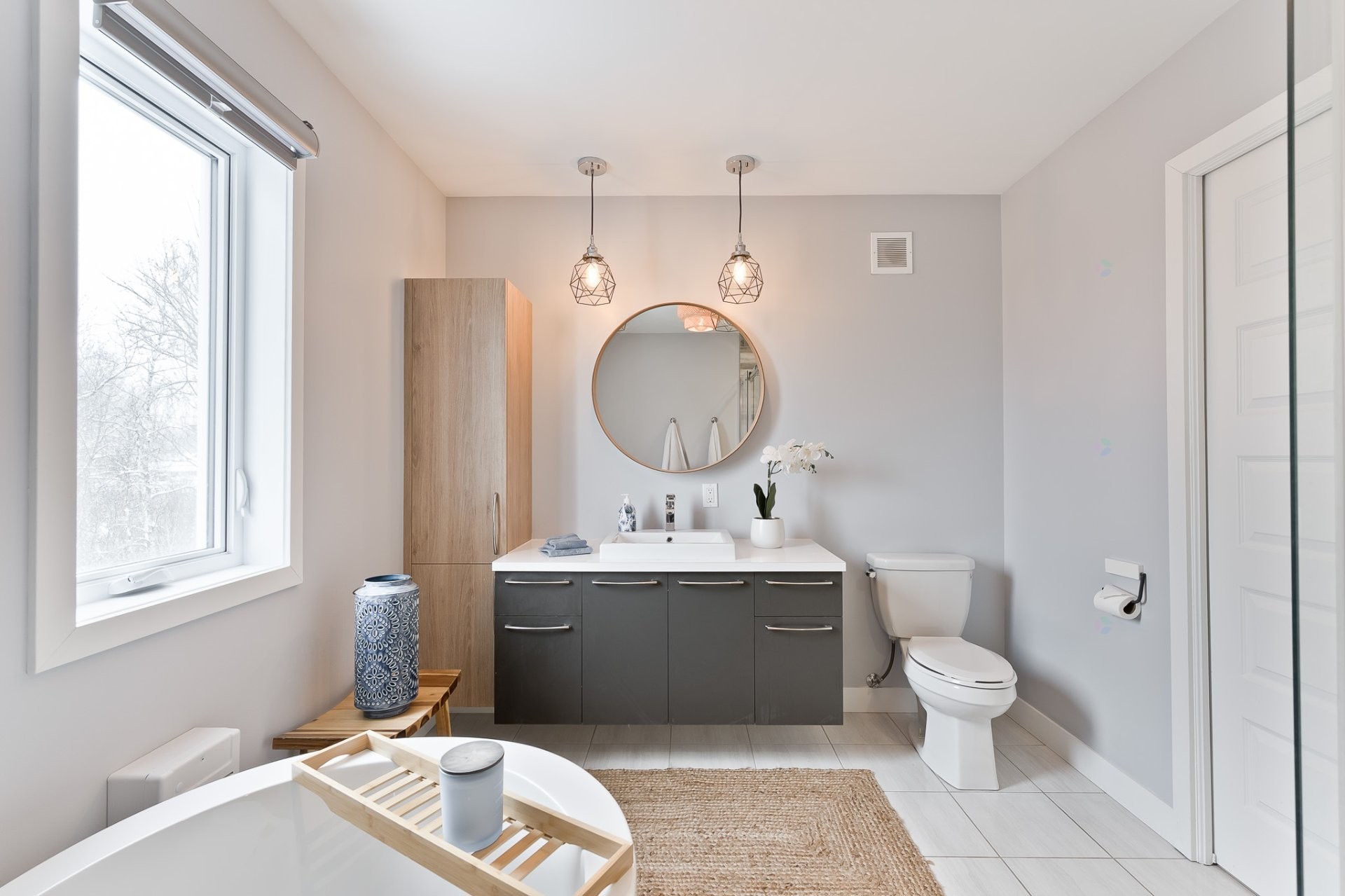 









70


Rue Raymond-Auger

,
Sherbrooke (Brompton/Rock Forest/Saint-Élie/Deauville),




QC
J1C0W7

