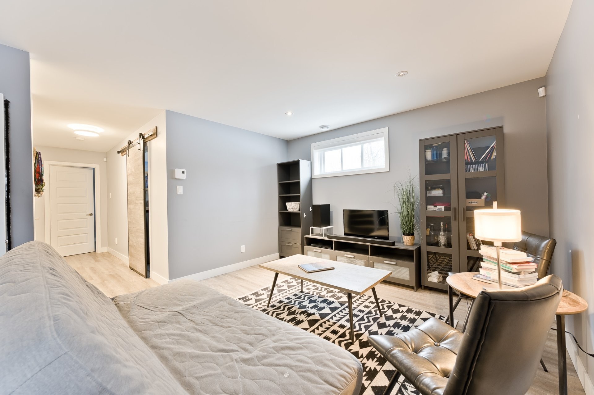 









70


Rue Raymond-Auger

,
Sherbrooke (Brompton/Rock Forest/Saint-Élie/Deauville),




QC
J1C0W7

