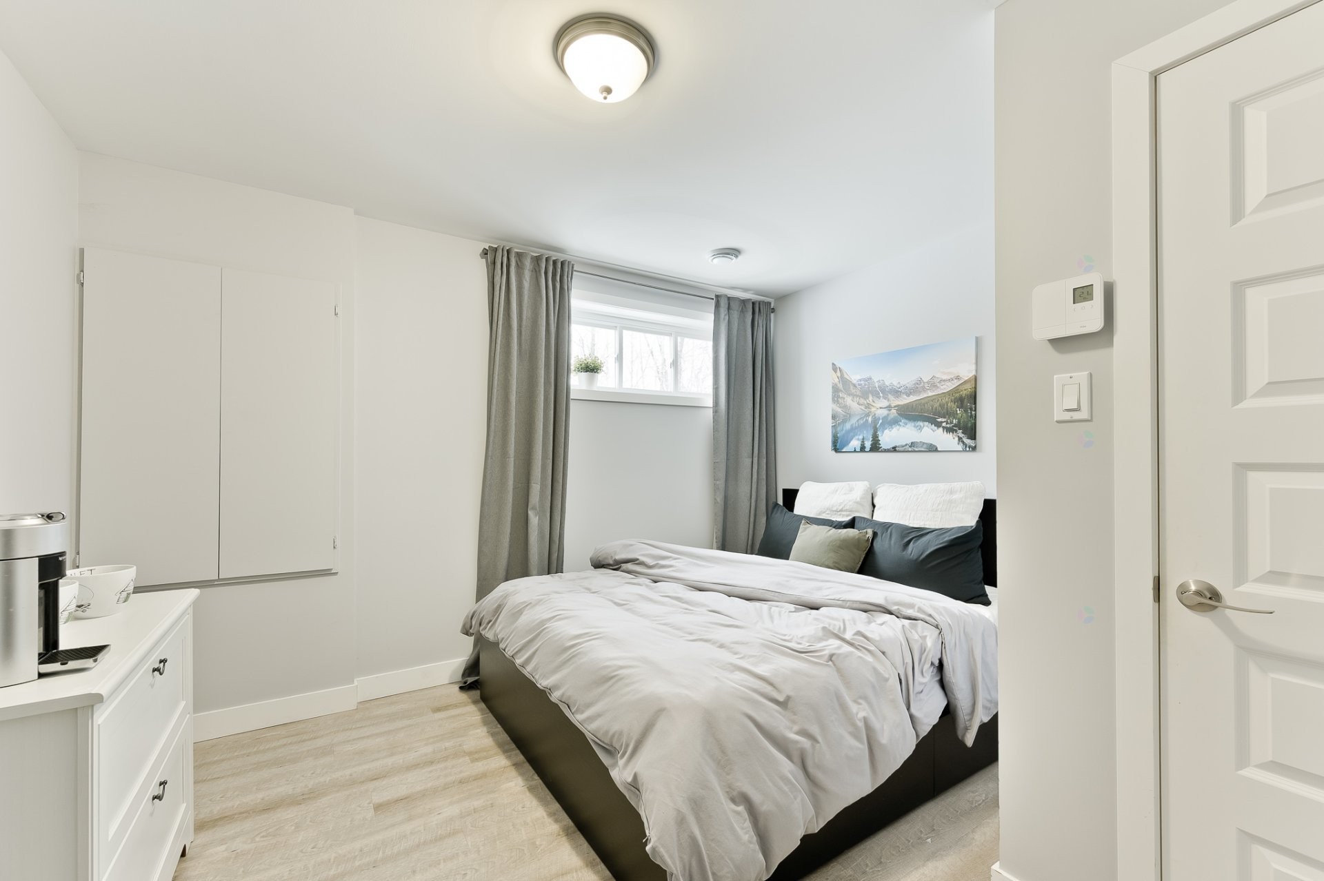 









70


Rue Raymond-Auger

,
Sherbrooke (Brompton/Rock Forest/Saint-Élie/Deauville),




QC
J1C0W7

