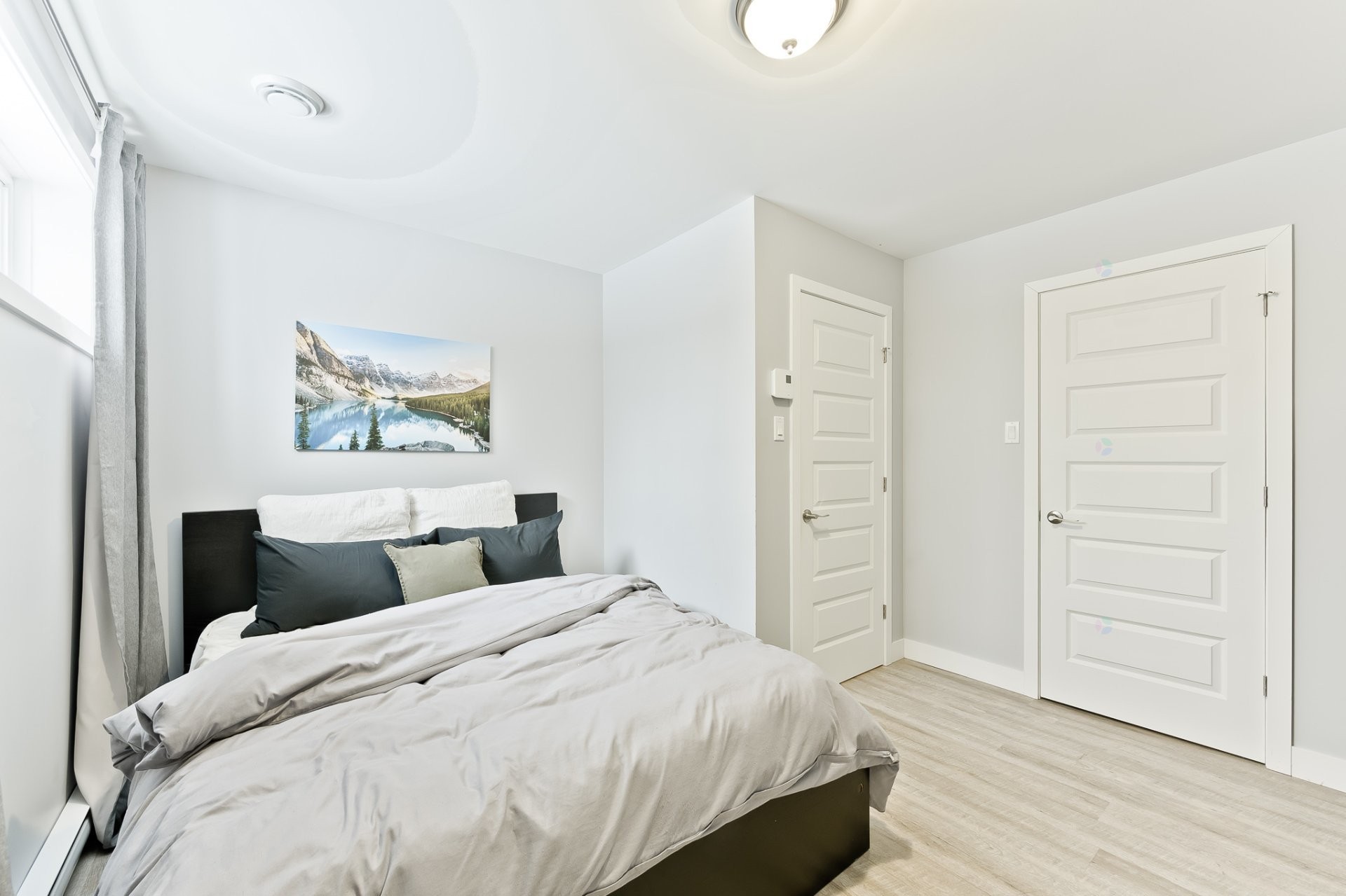 









70


Rue Raymond-Auger

,
Sherbrooke (Brompton/Rock Forest/Saint-Élie/Deauville),




QC
J1C0W7

