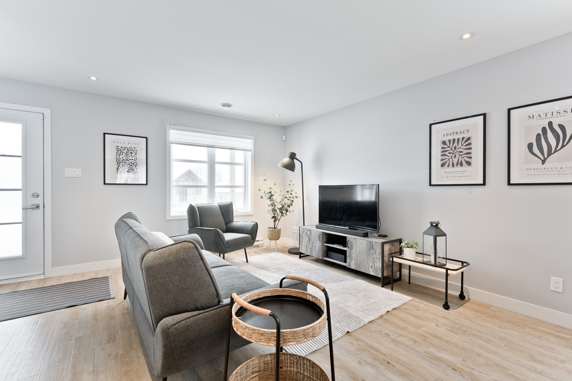 









70


Rue Raymond-Auger

,
Sherbrooke (Brompton/Rock Forest/Saint-Élie/Deauville),




QC
J1C0W7

