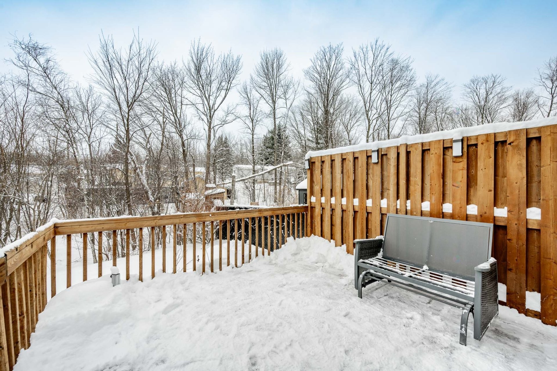 









70


Rue Raymond-Auger

,
Sherbrooke (Brompton/Rock Forest/Saint-Élie/Deauville),




QC
J1C0W7

