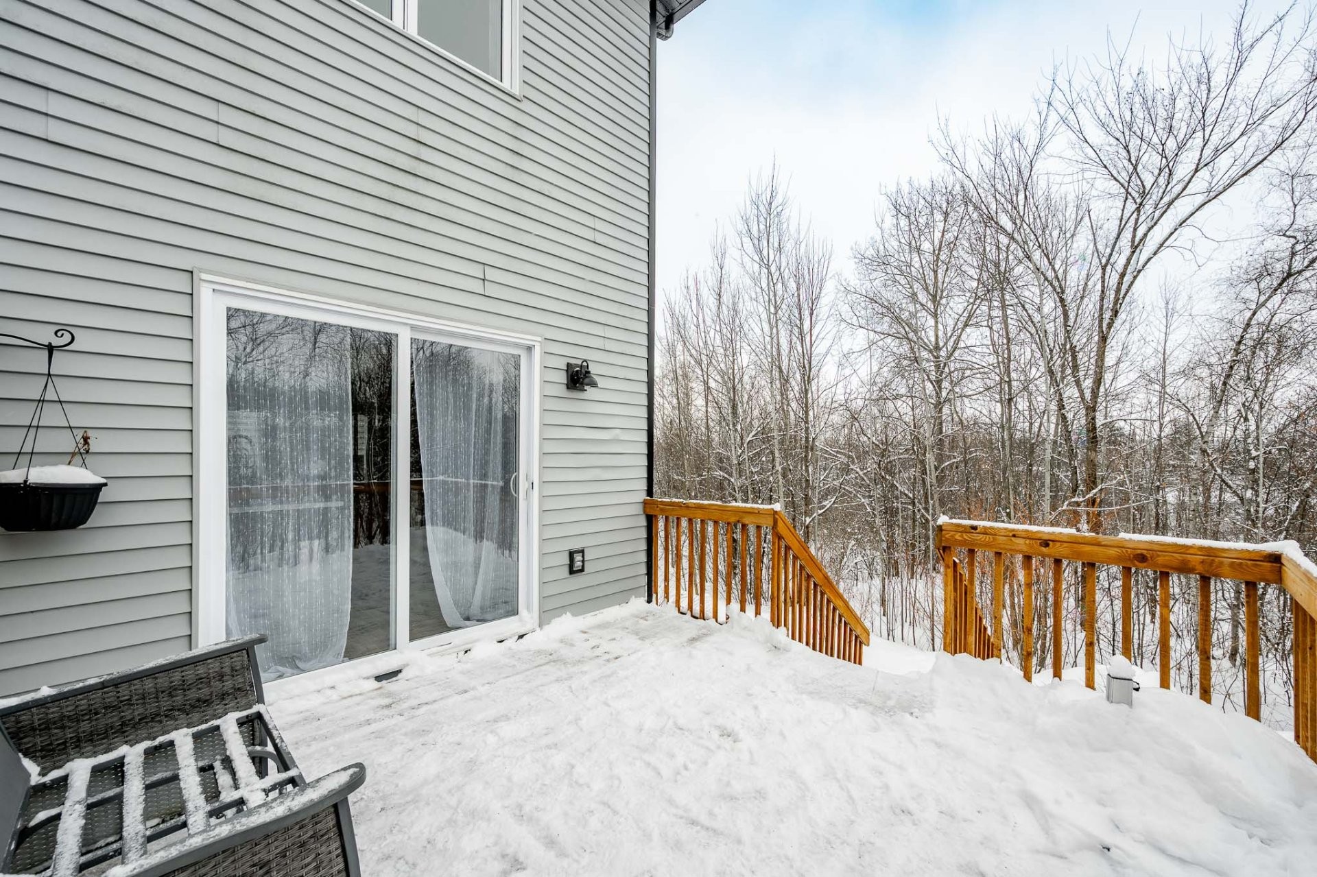 









70


Rue Raymond-Auger

,
Sherbrooke (Brompton/Rock Forest/Saint-Élie/Deauville),




QC
J1C0W7

