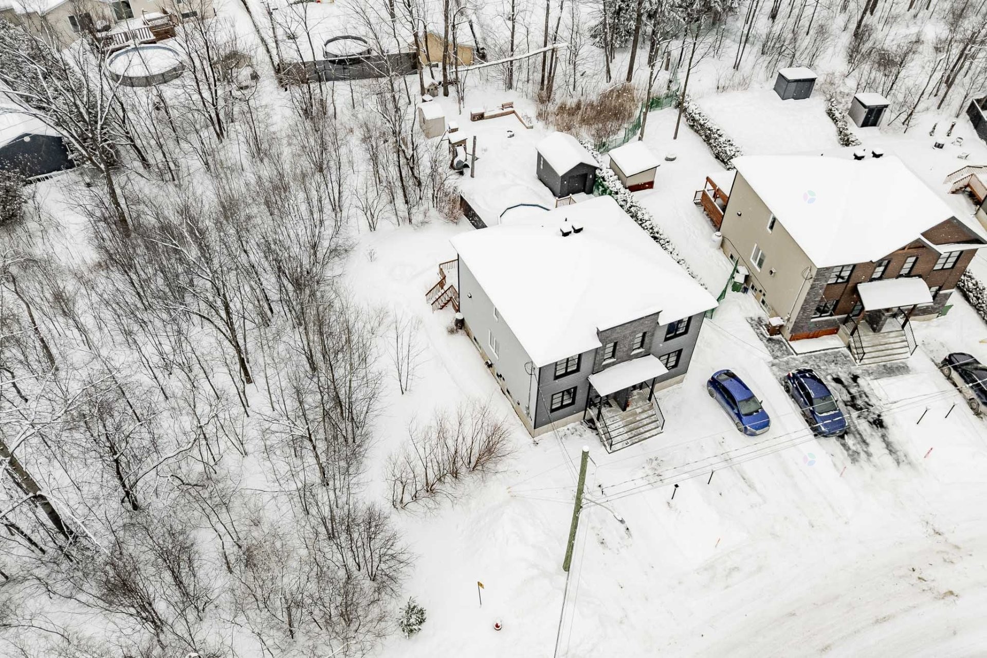 









70


Rue Raymond-Auger

,
Sherbrooke (Brompton/Rock Forest/Saint-Élie/Deauville),




QC
J1C0W7

