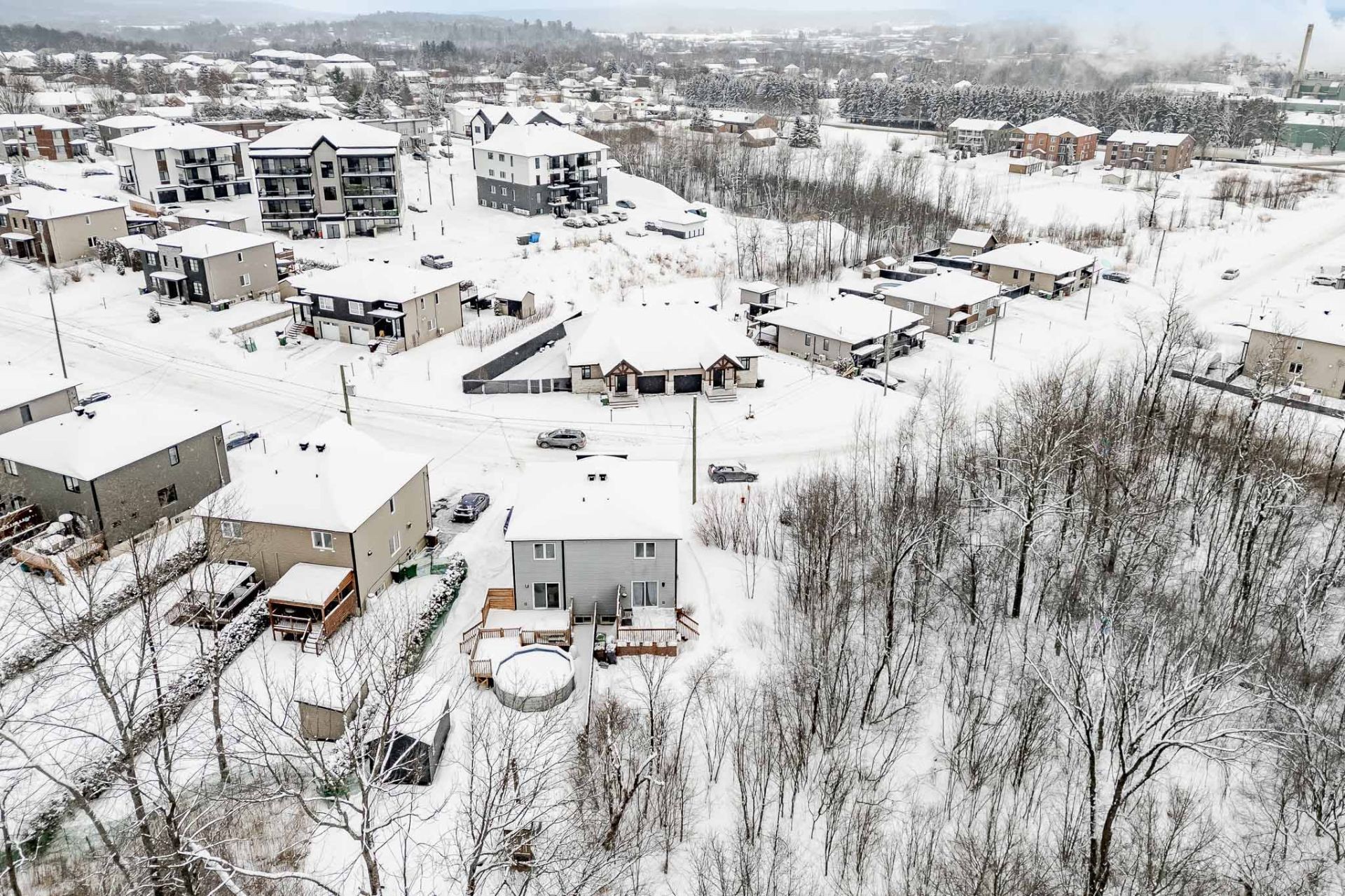 









70


Rue Raymond-Auger

,
Sherbrooke (Brompton/Rock Forest/Saint-Élie/Deauville),




QC
J1C0W7

