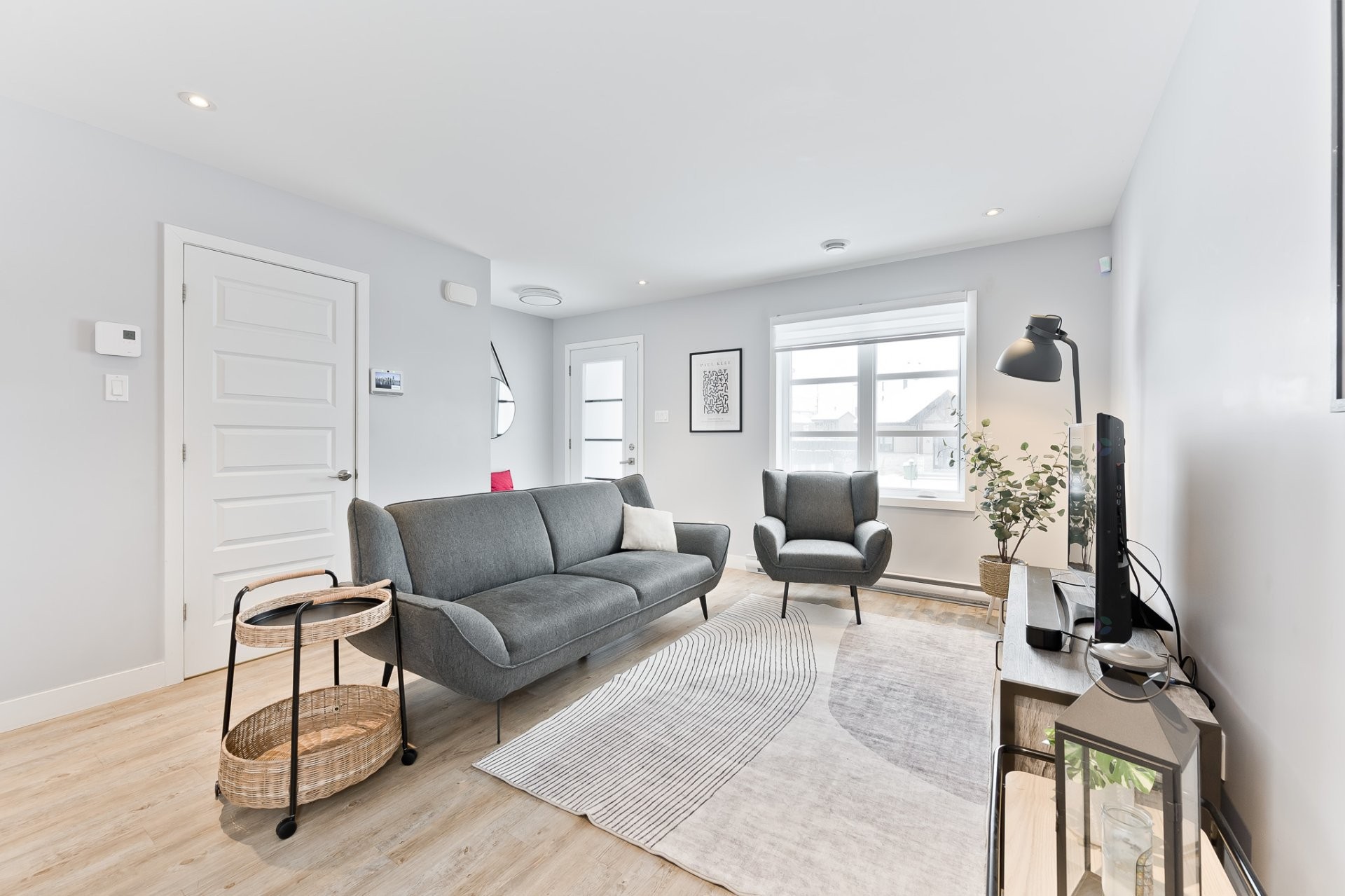 









70


Rue Raymond-Auger

,
Sherbrooke (Brompton/Rock Forest/Saint-Élie/Deauville),




QC
J1C0W7

