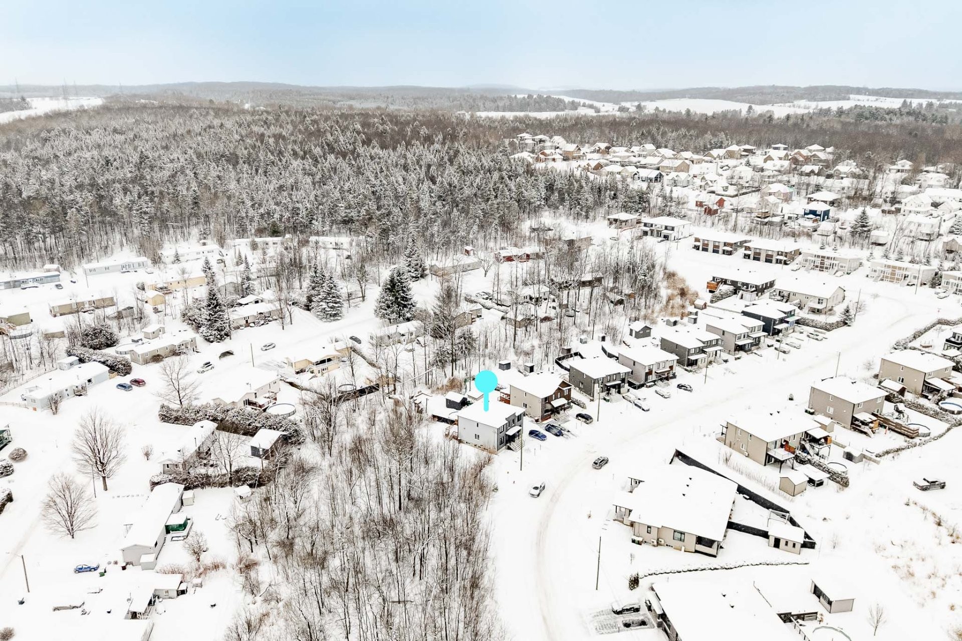 









70


Rue Raymond-Auger

,
Sherbrooke (Brompton/Rock Forest/Saint-Élie/Deauville),




QC
J1C0W7

