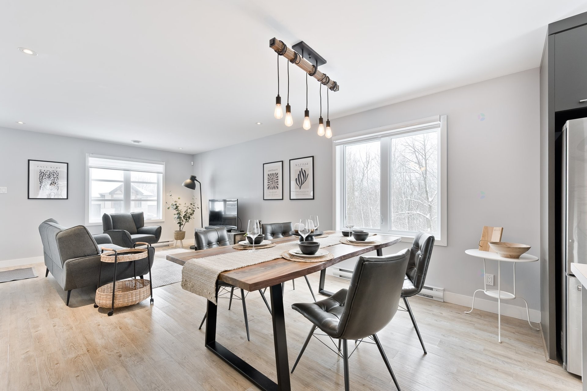 









70


Rue Raymond-Auger

,
Sherbrooke (Brompton/Rock Forest/Saint-Élie/Deauville),




QC
J1C0W7

