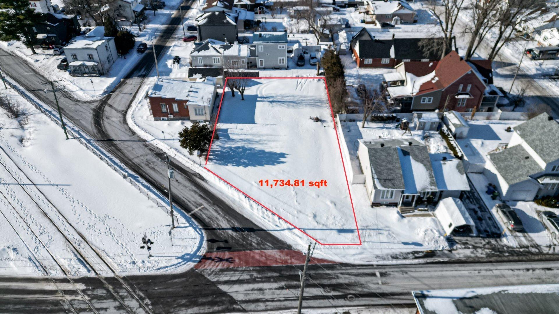 












Rue Principale S.

,
Delson,







QC
J5B2A1

