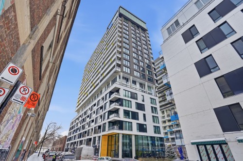 Featured Listing Photo 