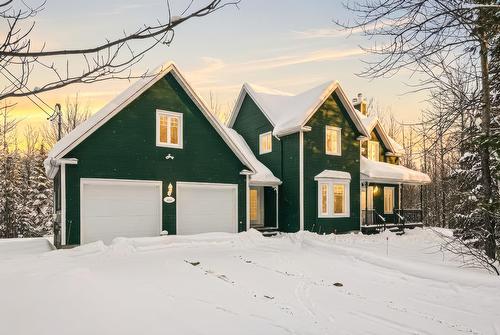 Photo de l'inscription vedette 