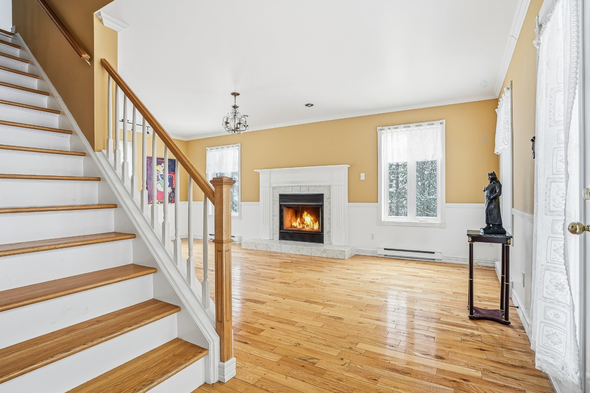 









3584


Rue des Châtaigniers

,
Sherbrooke (Brompton/Rock Forest/Saint-Élie/Deauville),




QC
J1R0B8

