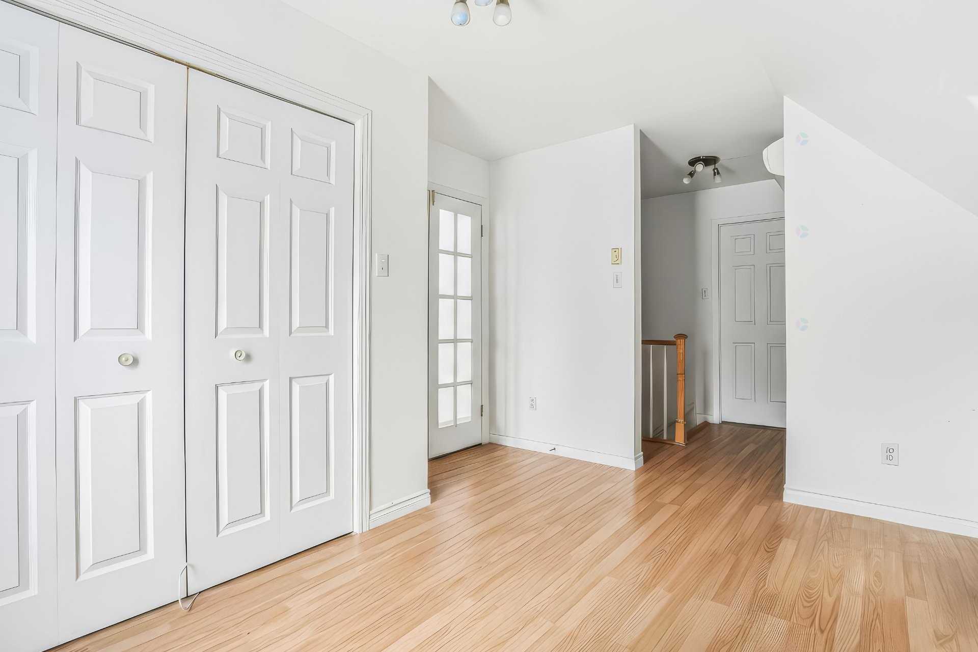 









3584


Rue des Châtaigniers

,
Sherbrooke (Brompton/Rock Forest/Saint-Élie/Deauville),




QC
J1R0B8

