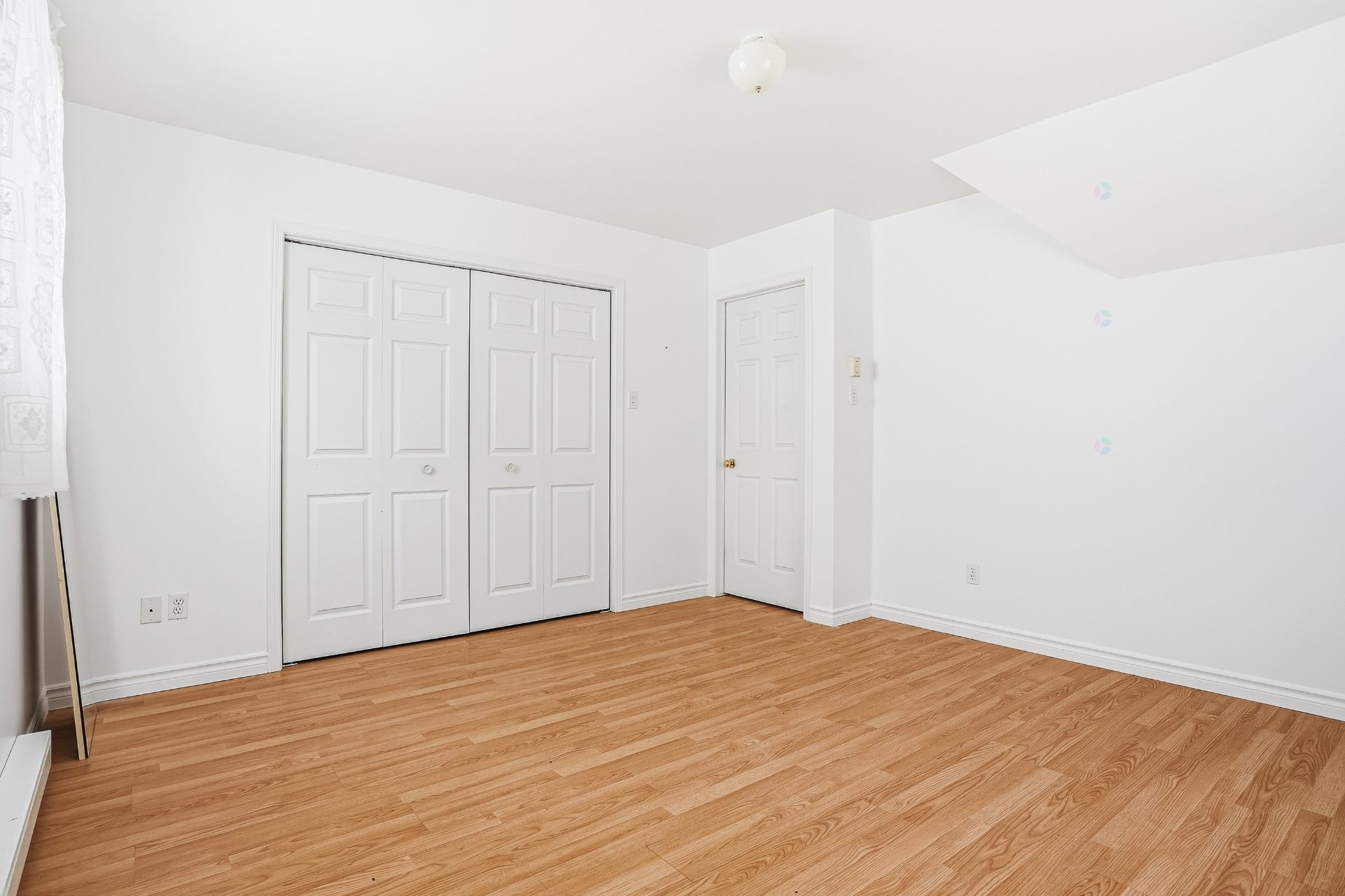









3584


Rue des Châtaigniers

,
Sherbrooke (Brompton/Rock Forest/Saint-Élie/Deauville),




QC
J1R0B8

