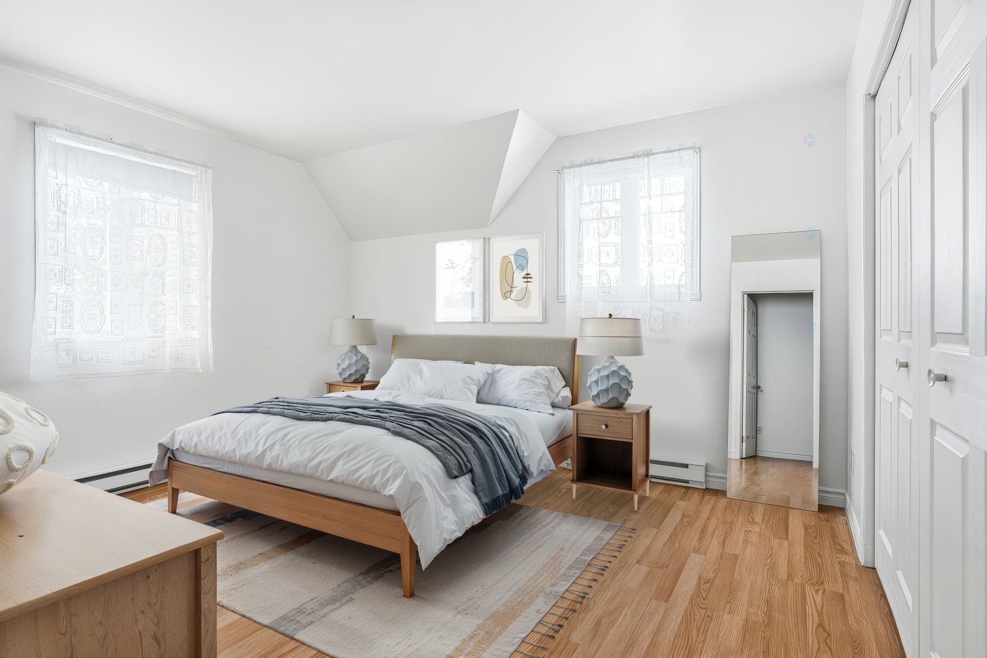 









3584


Rue des Châtaigniers

,
Sherbrooke (Brompton/Rock Forest/Saint-Élie/Deauville),




QC
J1R0B8

