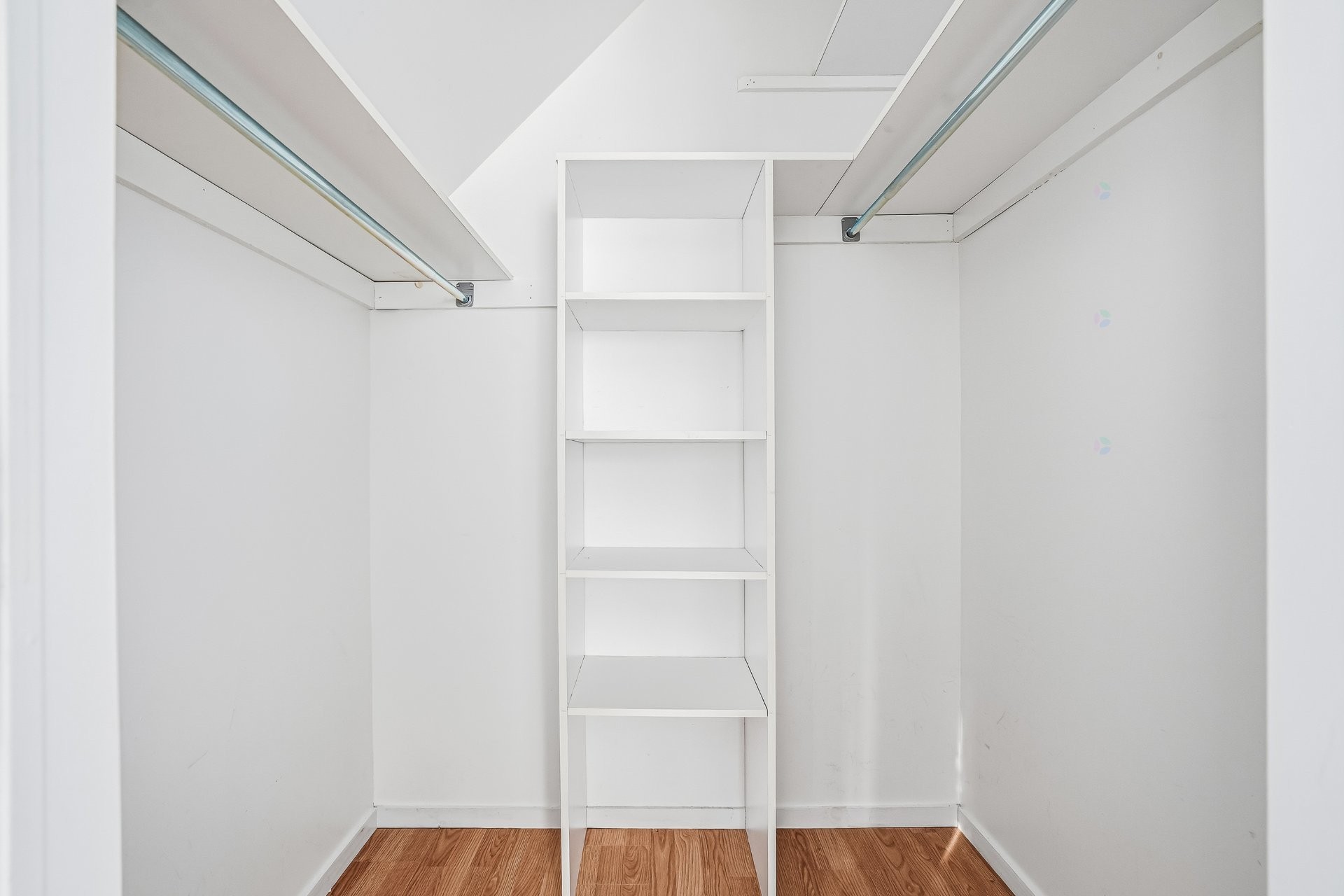 









3584


Rue des Châtaigniers

,
Sherbrooke (Brompton/Rock Forest/Saint-Élie/Deauville),




QC
J1R0B8

