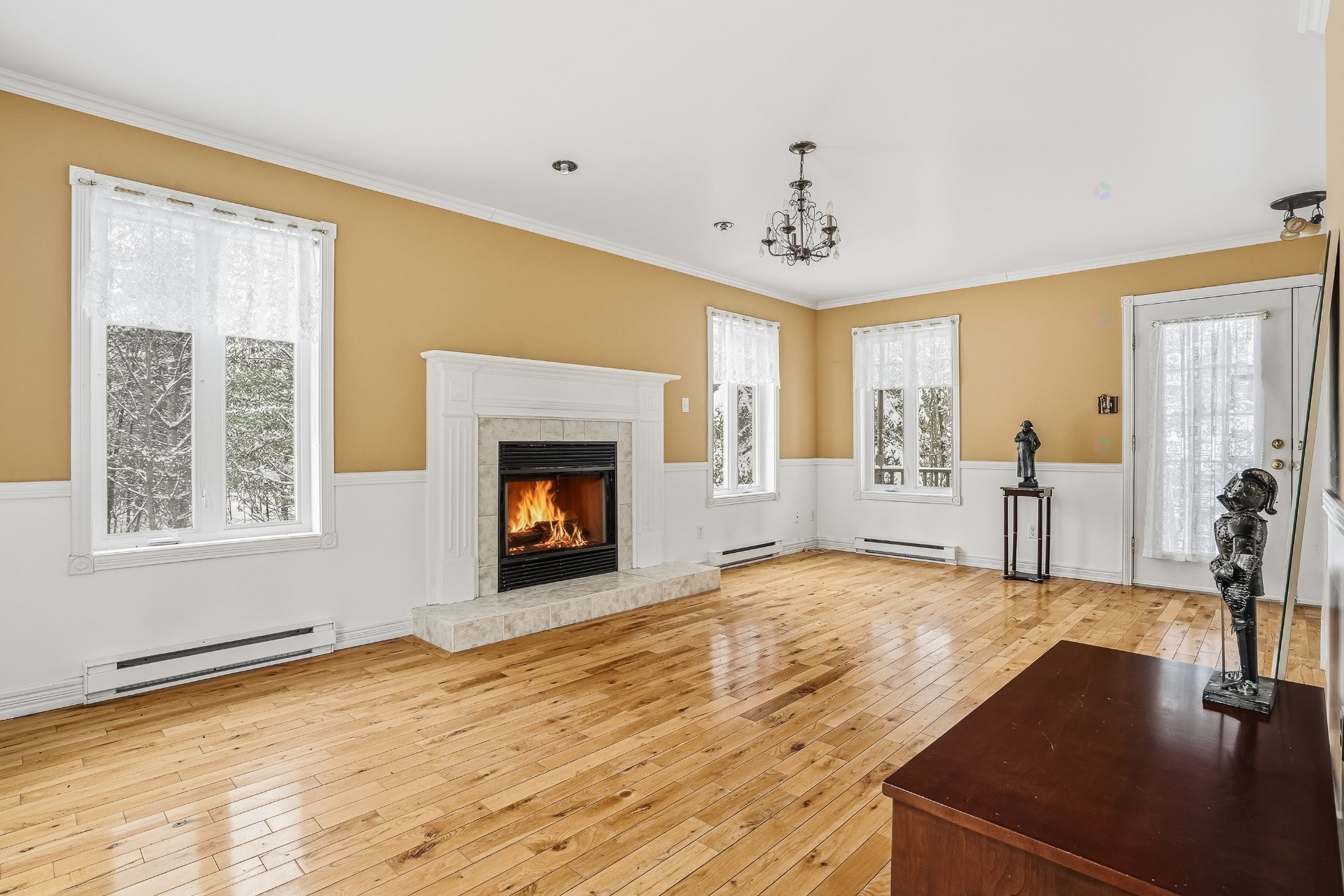 









3584


Rue des Châtaigniers

,
Sherbrooke (Brompton/Rock Forest/Saint-Élie/Deauville),




QC
J1R0B8

