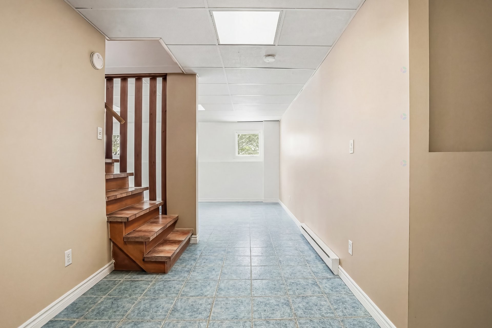 









3584


Rue des Châtaigniers

,
Sherbrooke (Brompton/Rock Forest/Saint-Élie/Deauville),




QC
J1R0B8

