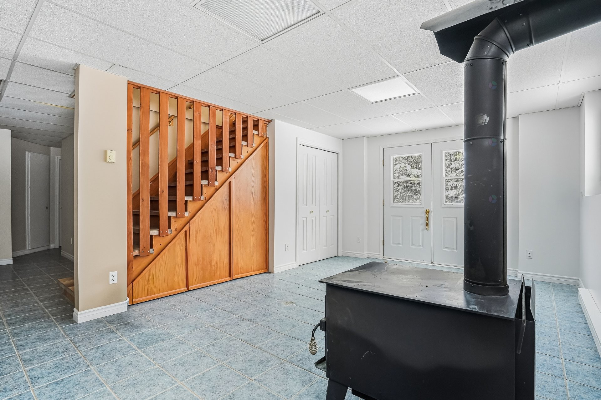 









3584


Rue des Châtaigniers

,
Sherbrooke (Brompton/Rock Forest/Saint-Élie/Deauville),




QC
J1R0B8

