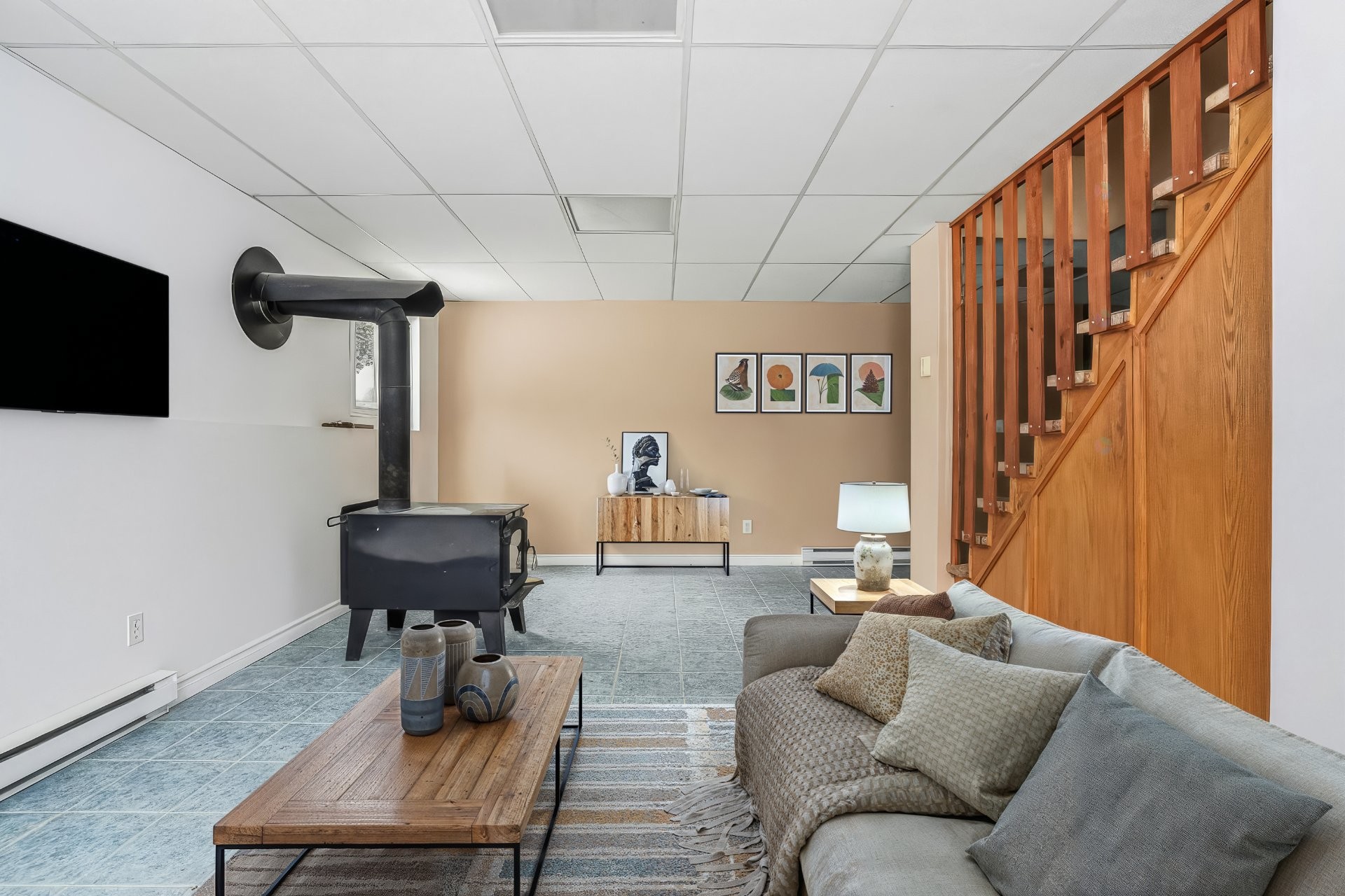 









3584


Rue des Châtaigniers

,
Sherbrooke (Brompton/Rock Forest/Saint-Élie/Deauville),




QC
J1R0B8

